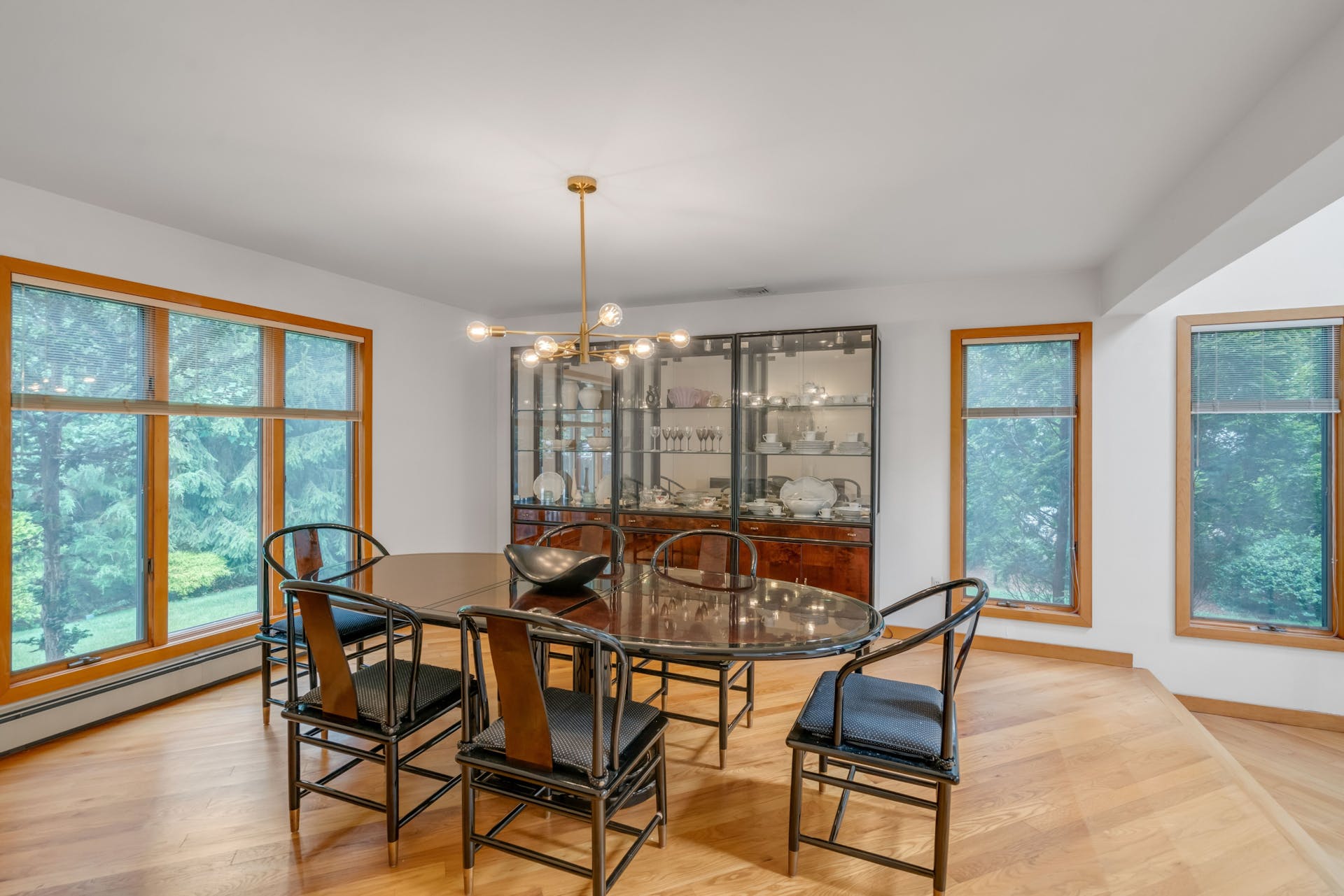 628 Old Mill Road 