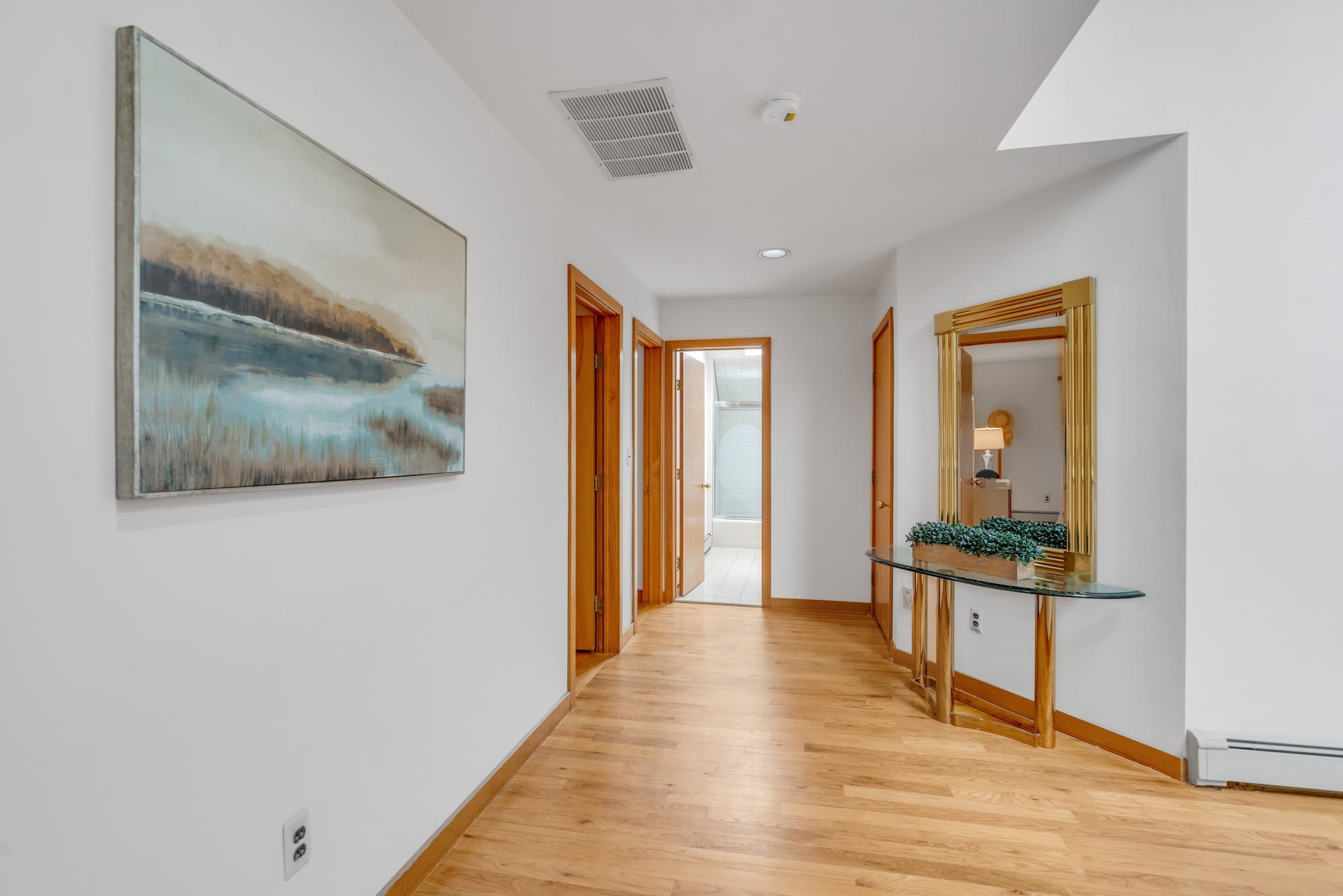 628 Old Mill Road 