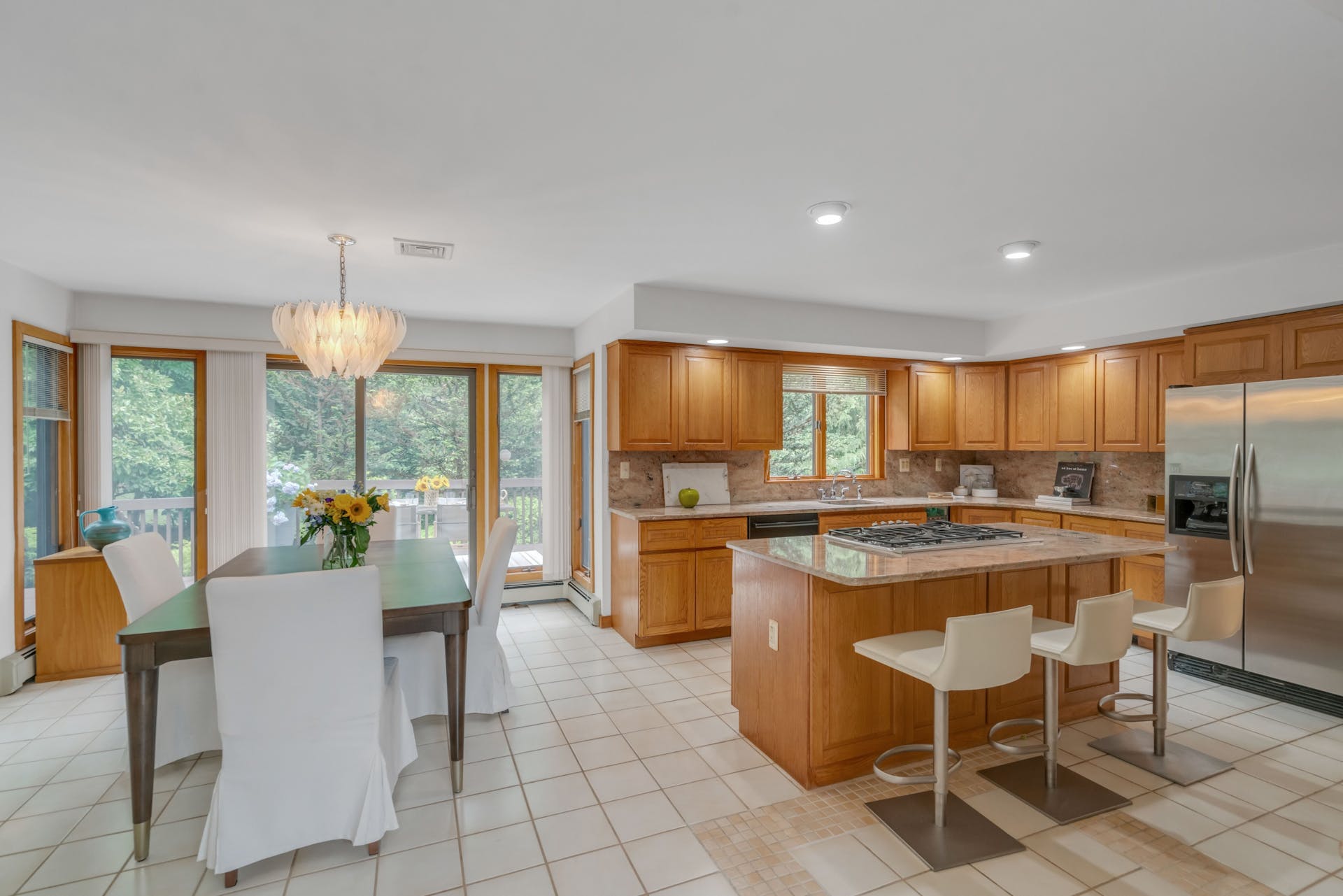 628 Old Mill Road 