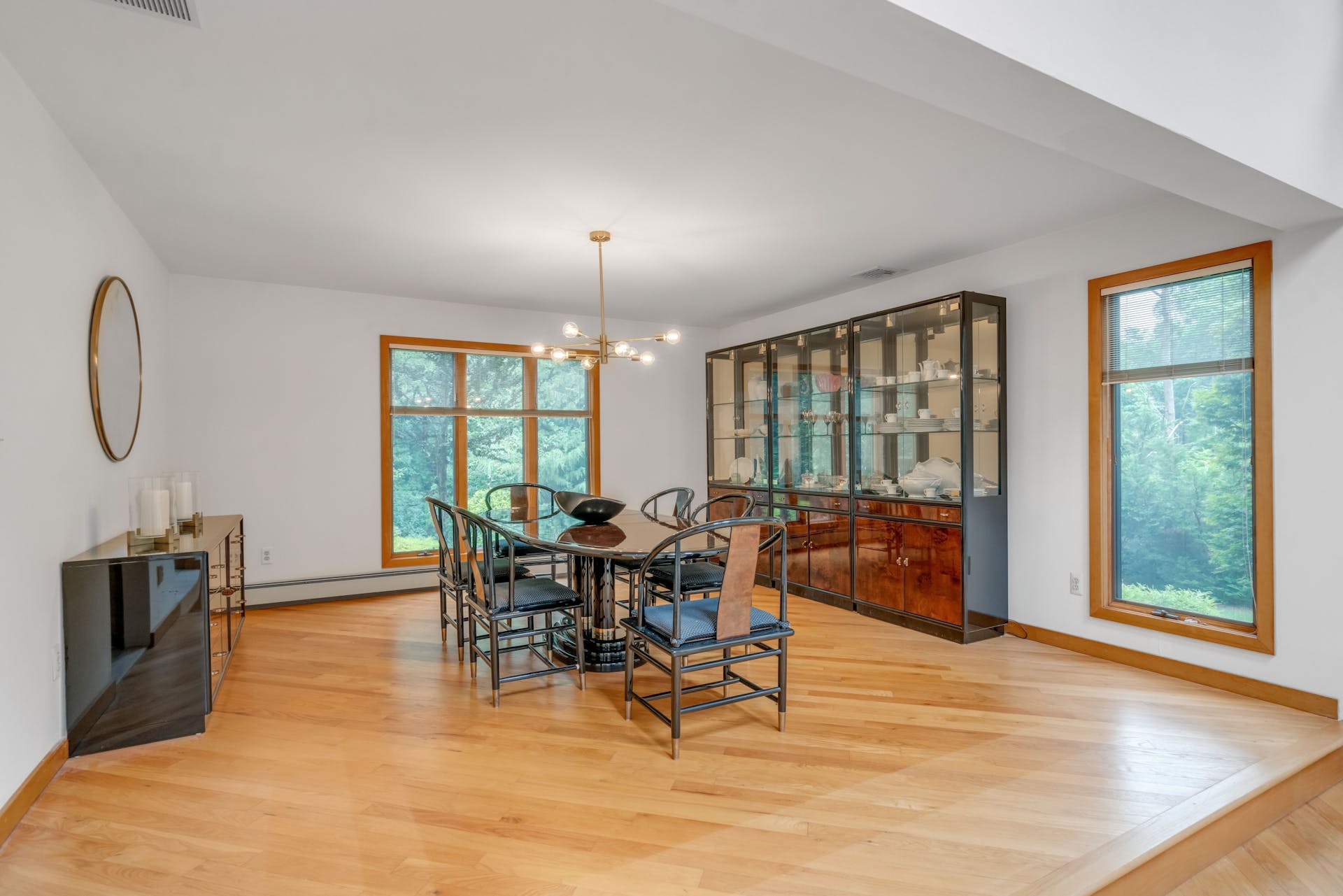 628 Old Mill Road 