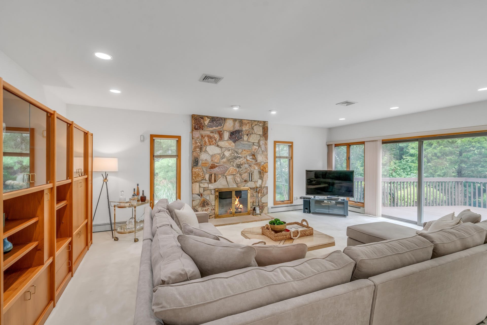 628 Old Mill Road 