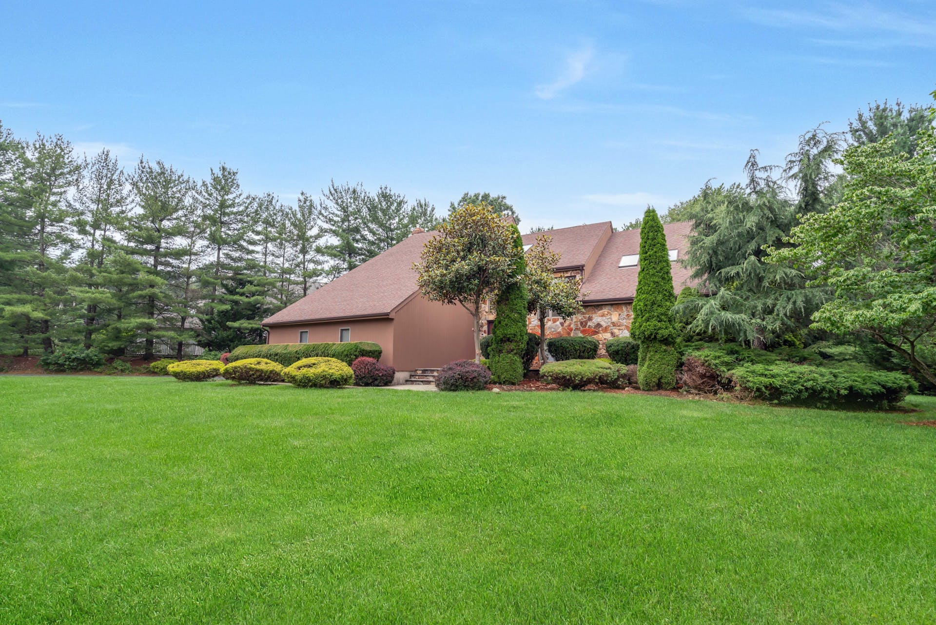 628 Old Mill Road 