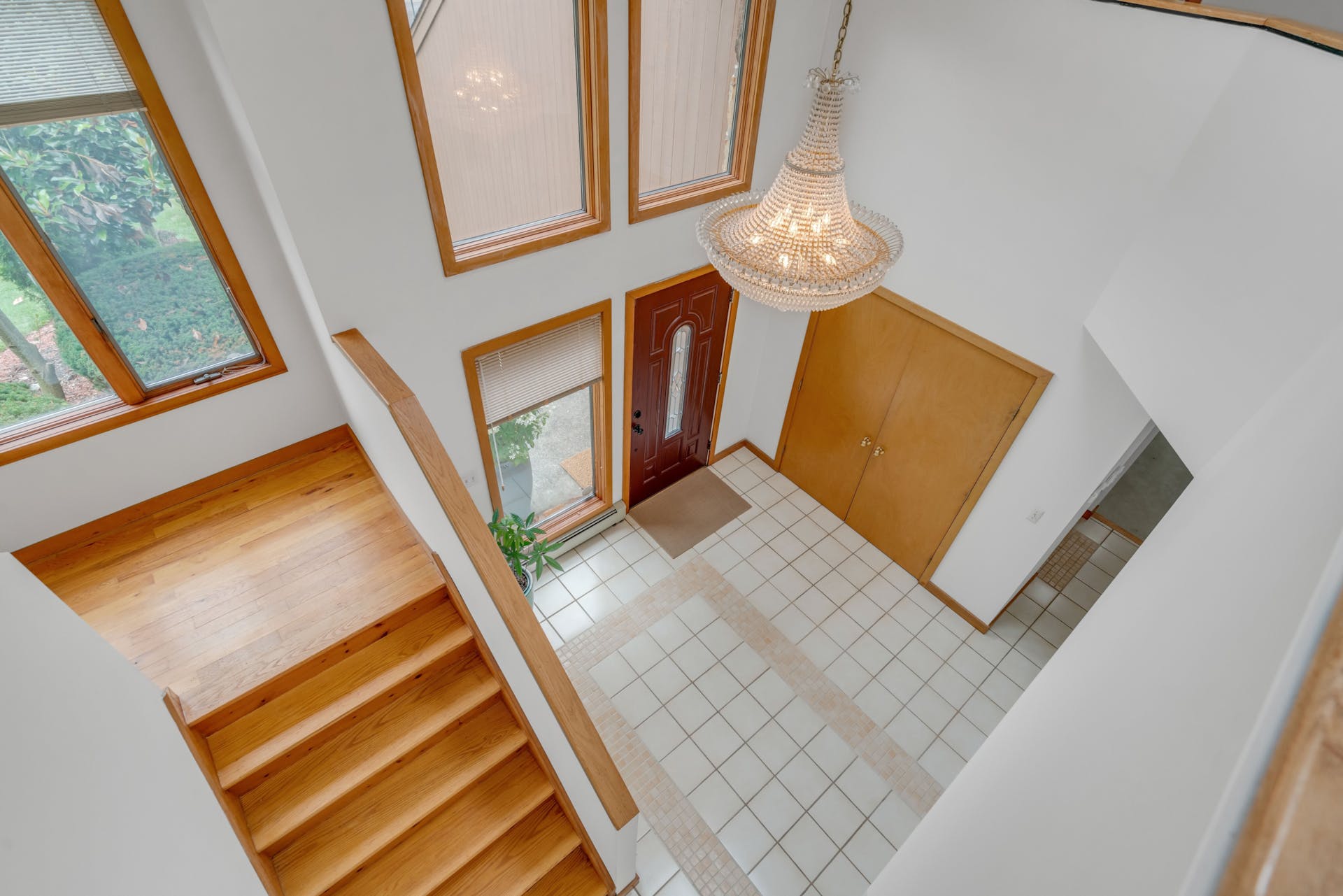 628 Old Mill Road 