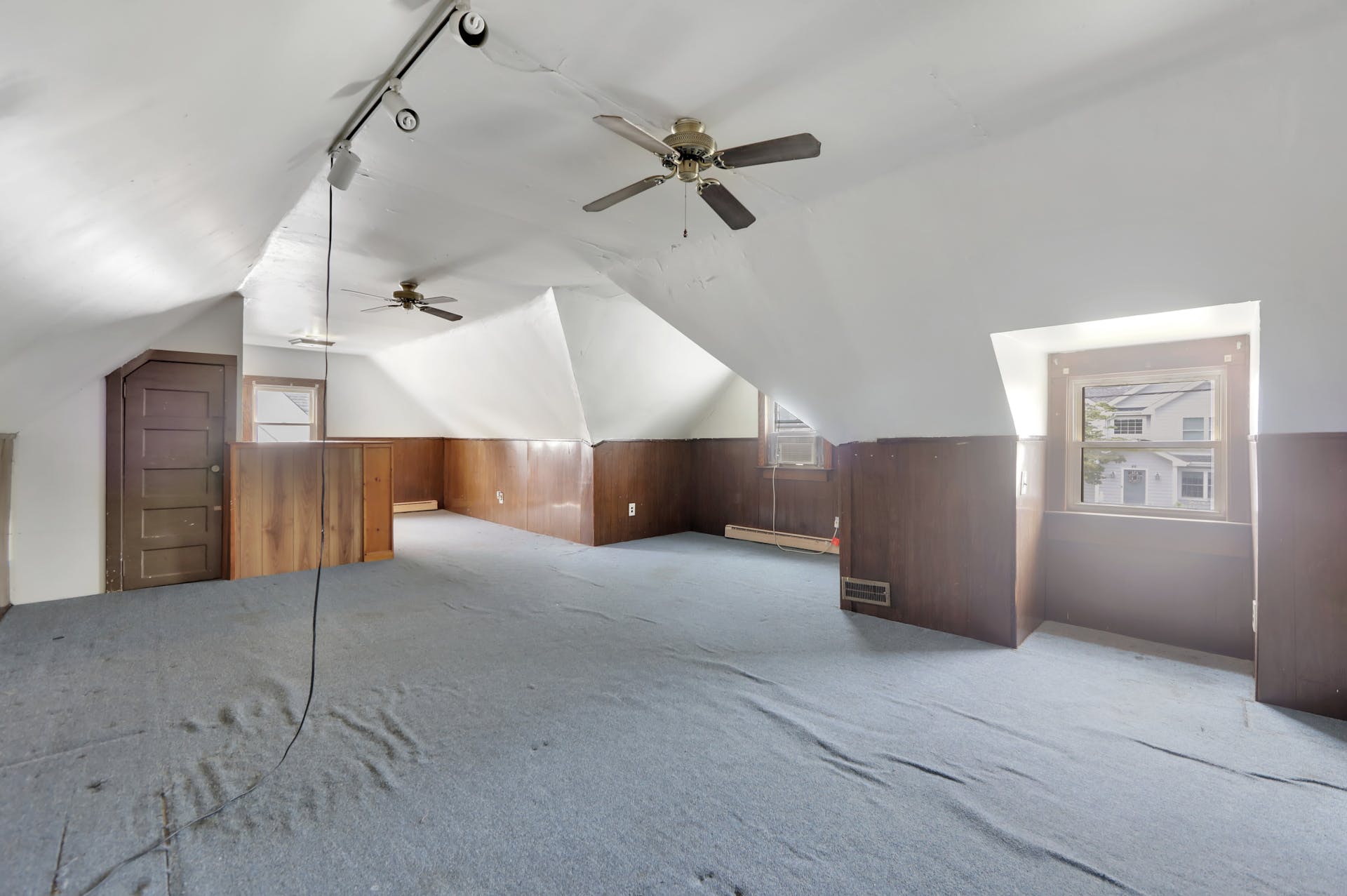 45 West Amsterdam Avenue 