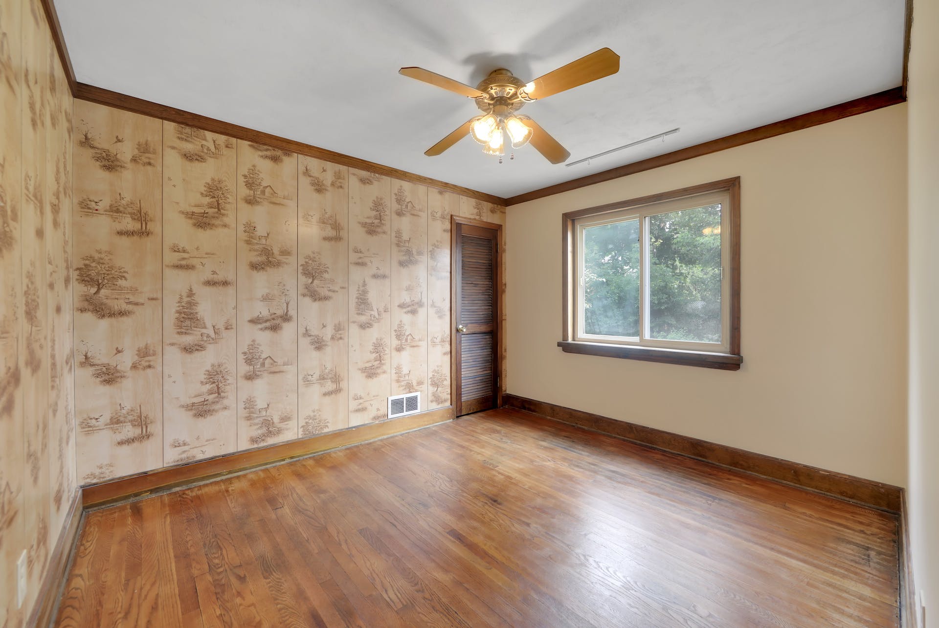 45 West Amsterdam Avenue 