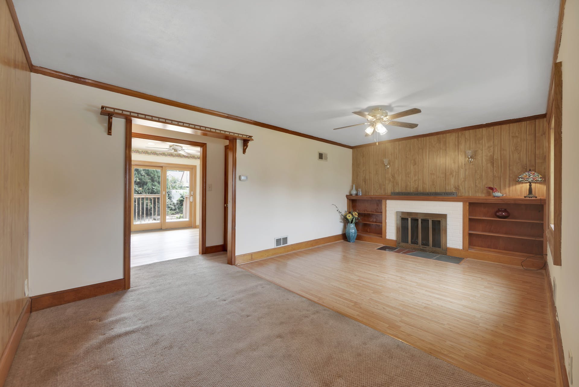 45 West Amsterdam Avenue 
