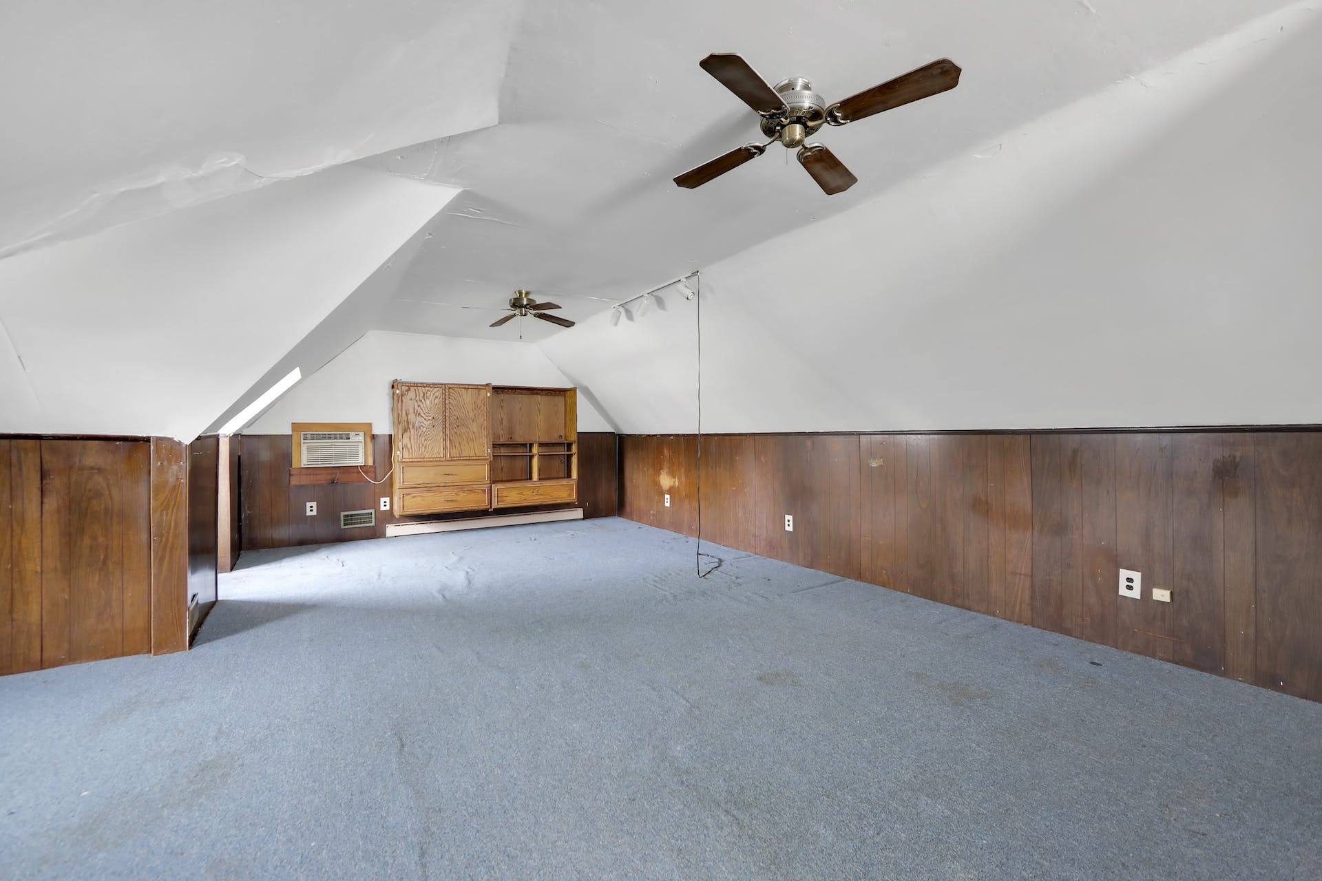 45 West Amsterdam Avenue 
