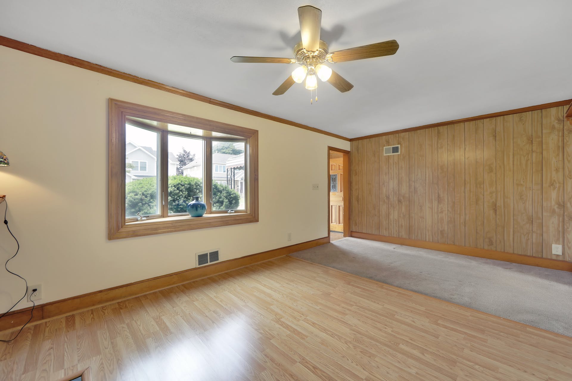 45 West Amsterdam Avenue 