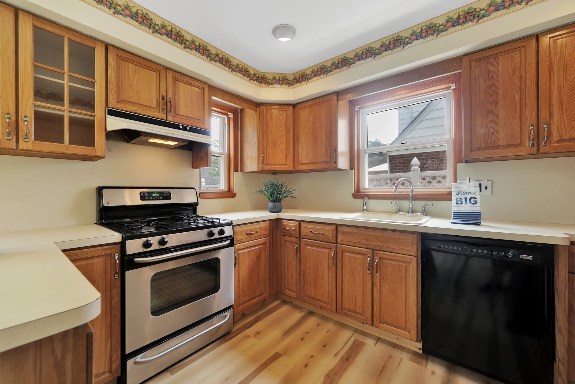 45 West Amsterdam Avenue 