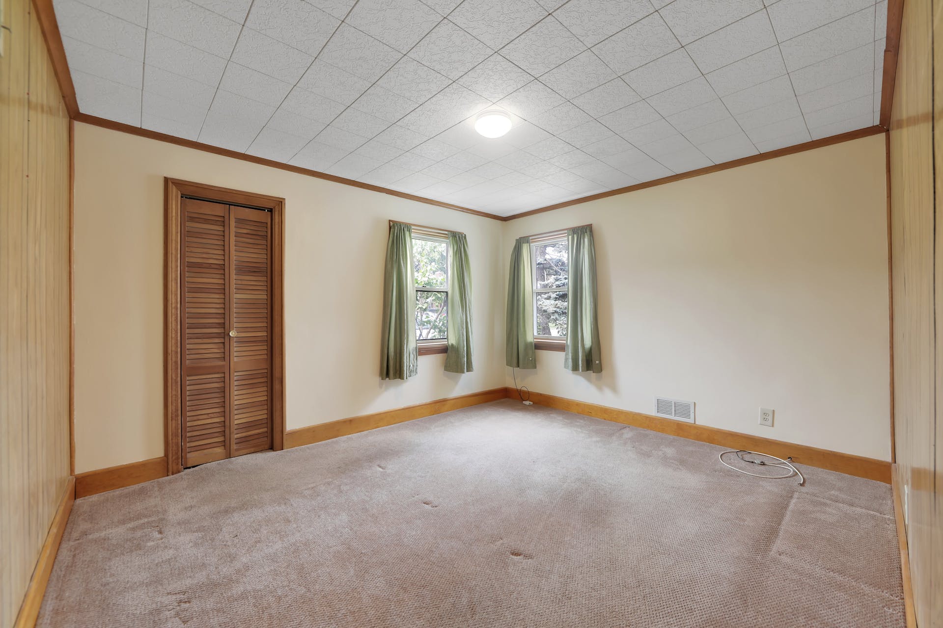 45 West Amsterdam Avenue 