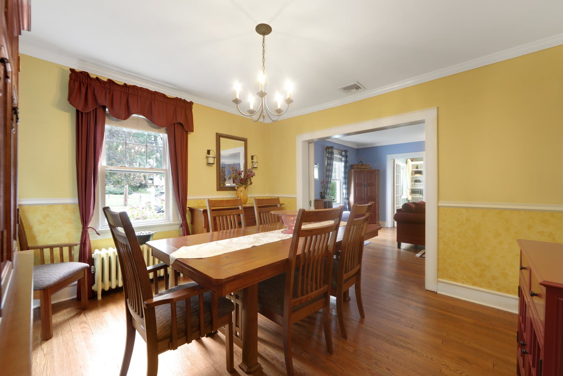 3-22 Kenneth Avenue 