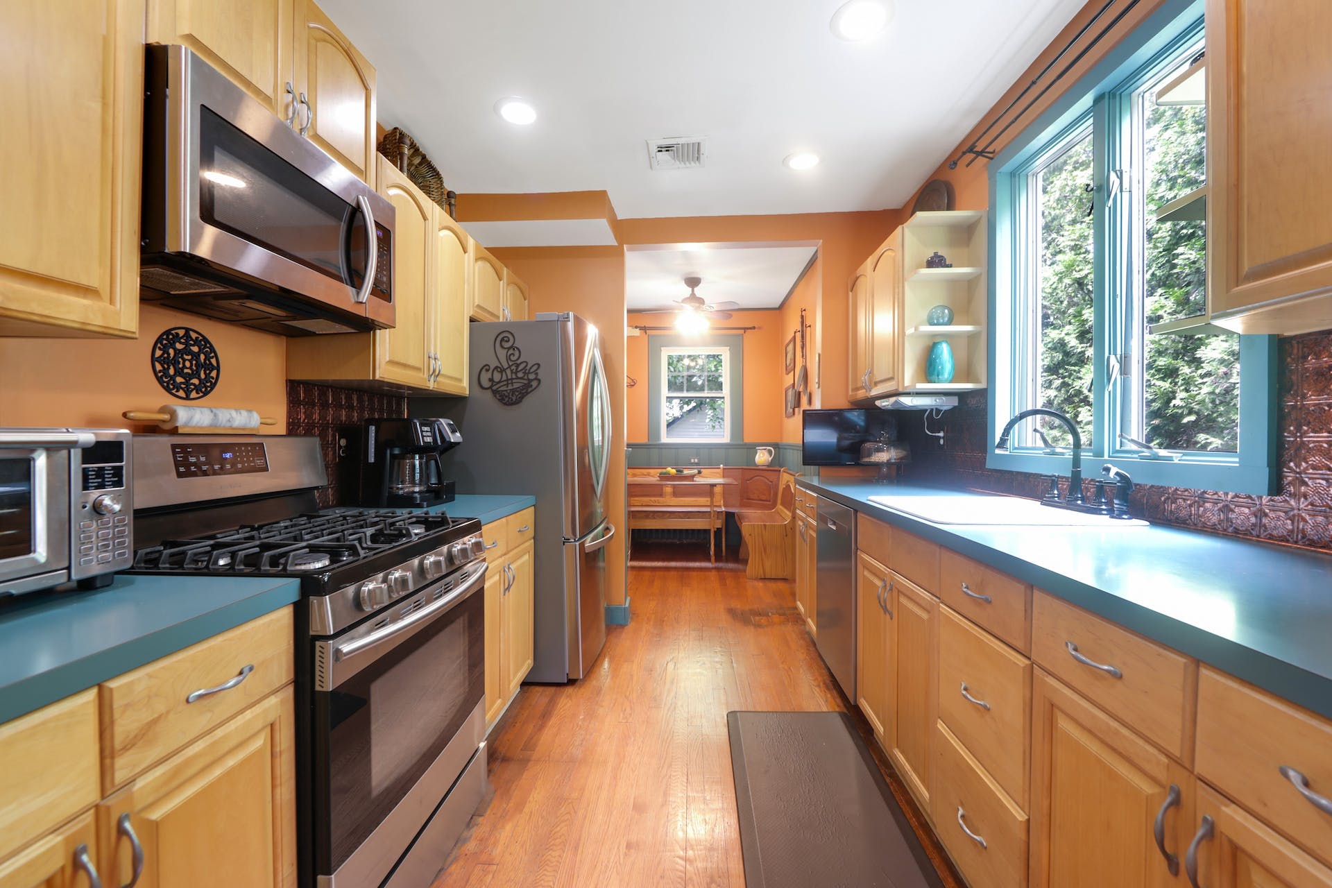 3-22 Kenneth Avenue 