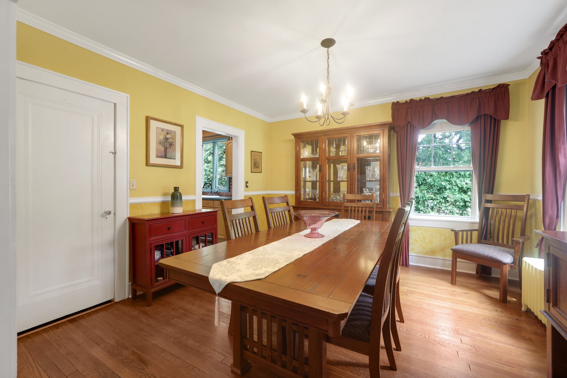 3-22 Kenneth Avenue 