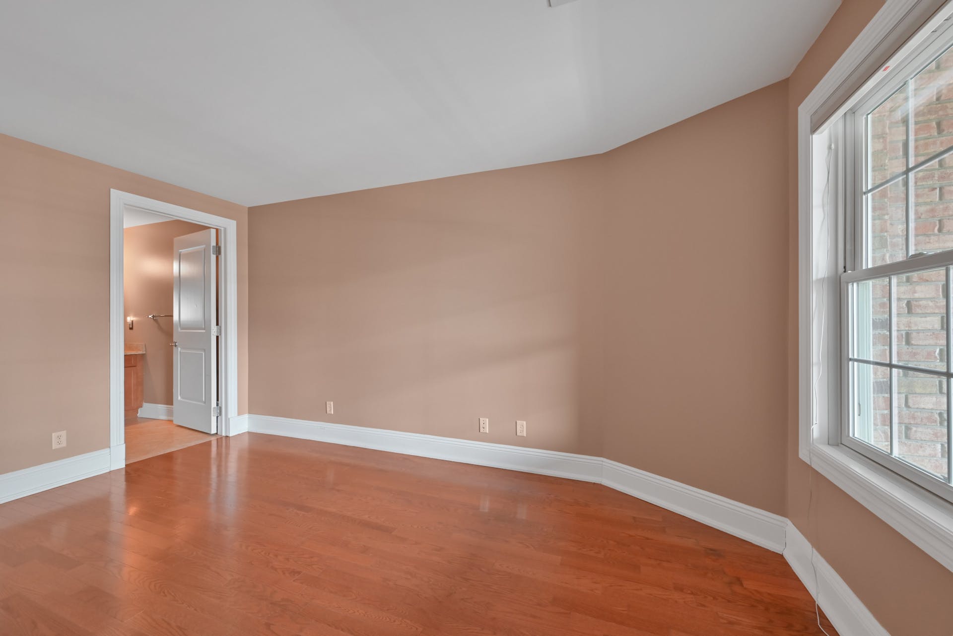 1203 Rio Vista Ln 