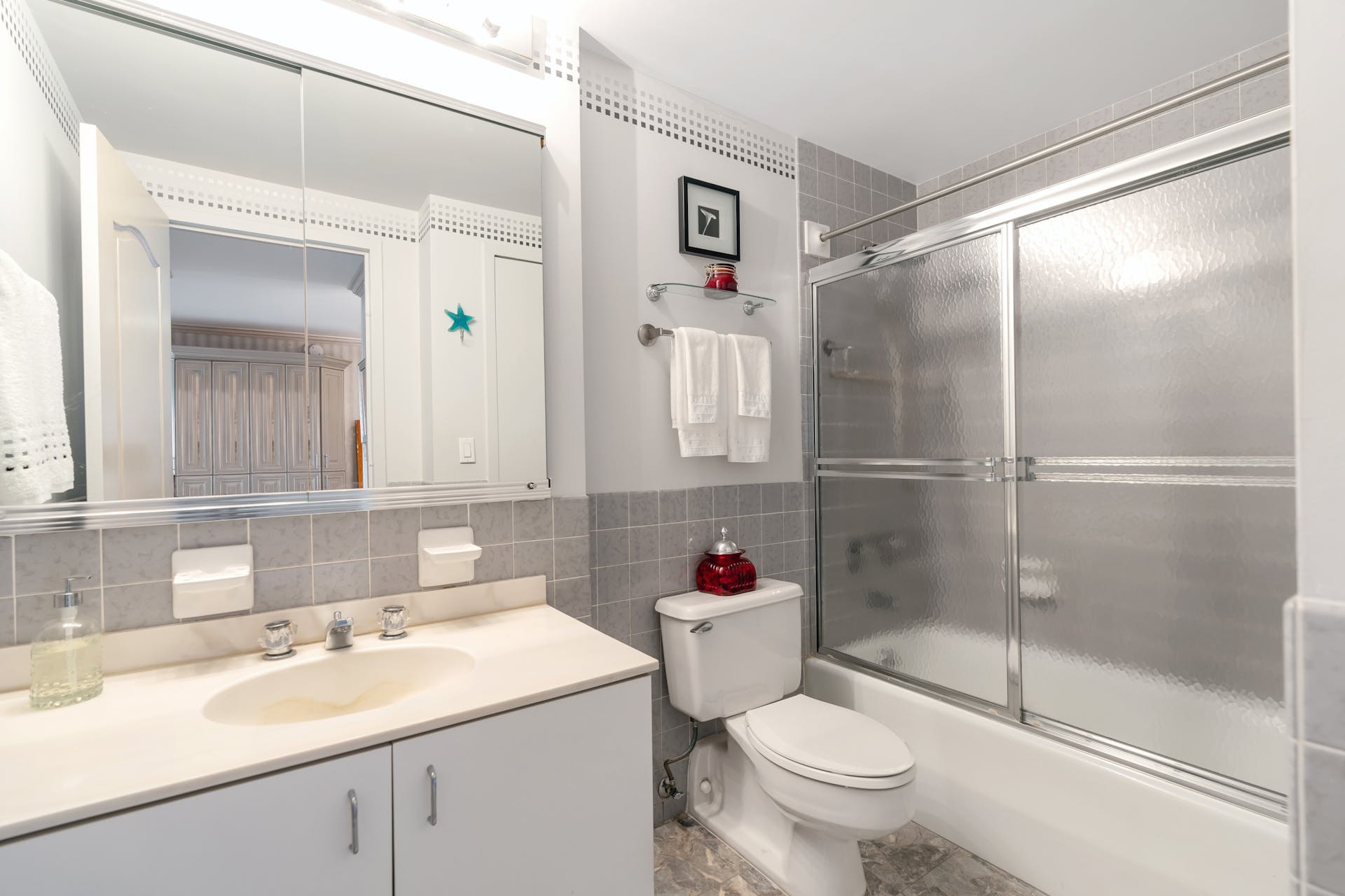 200 Old Palisade Rd, Unit 22E