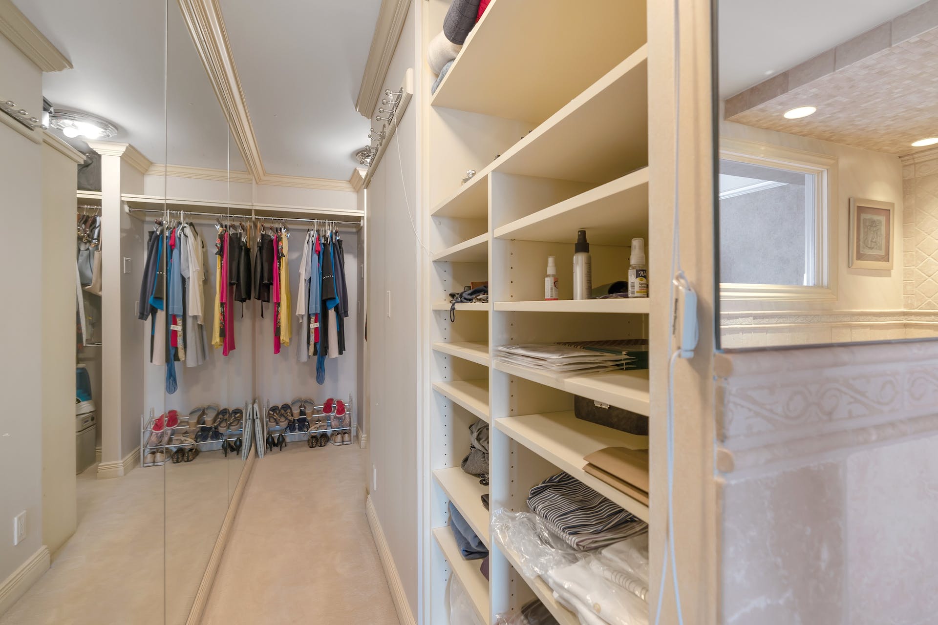 200 Old Palisade Rd, Unit 22E