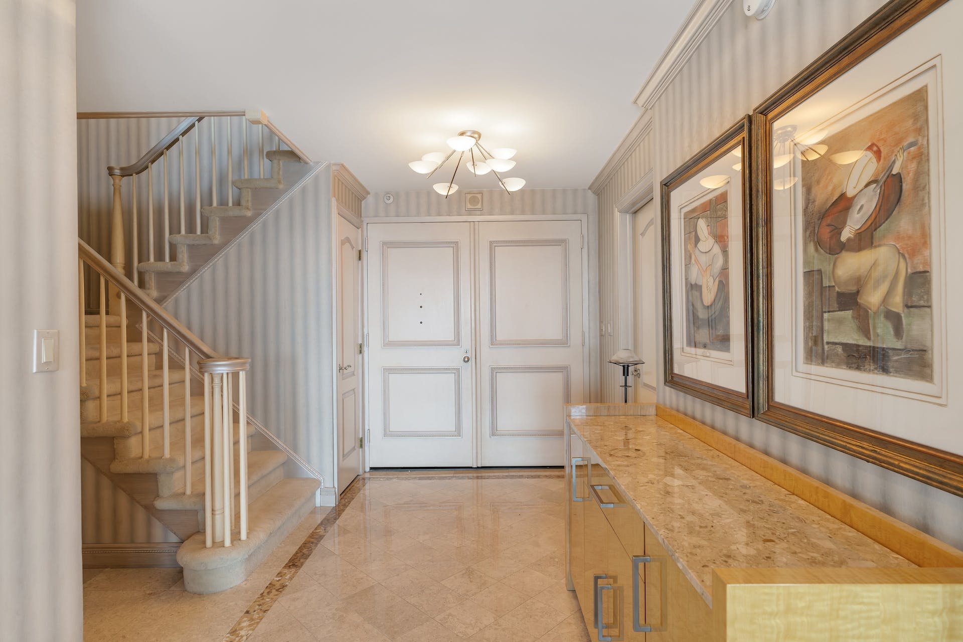 200 Old Palisade Rd, Unit 22E