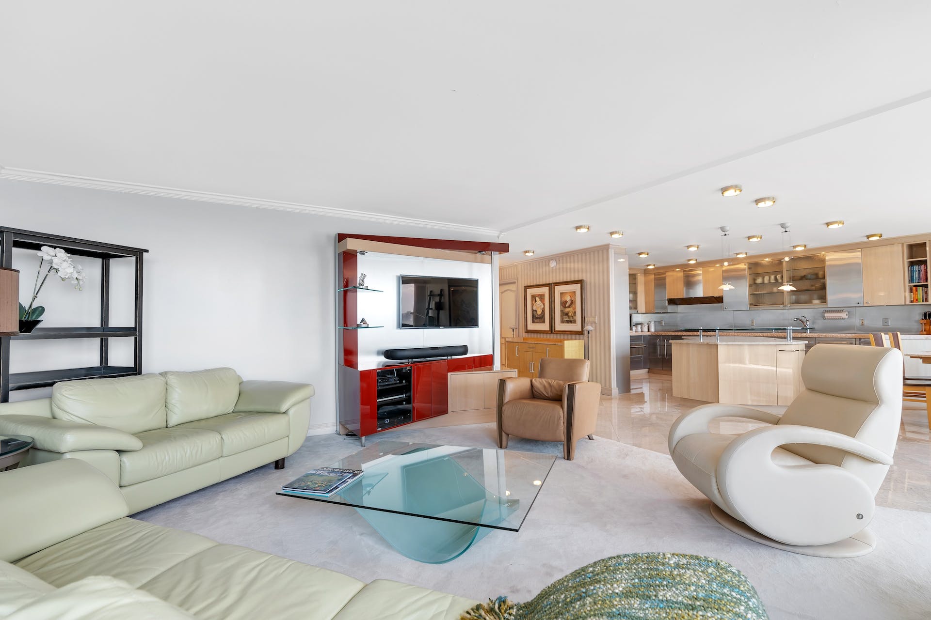 200 Old Palisade Rd, Unit 22E