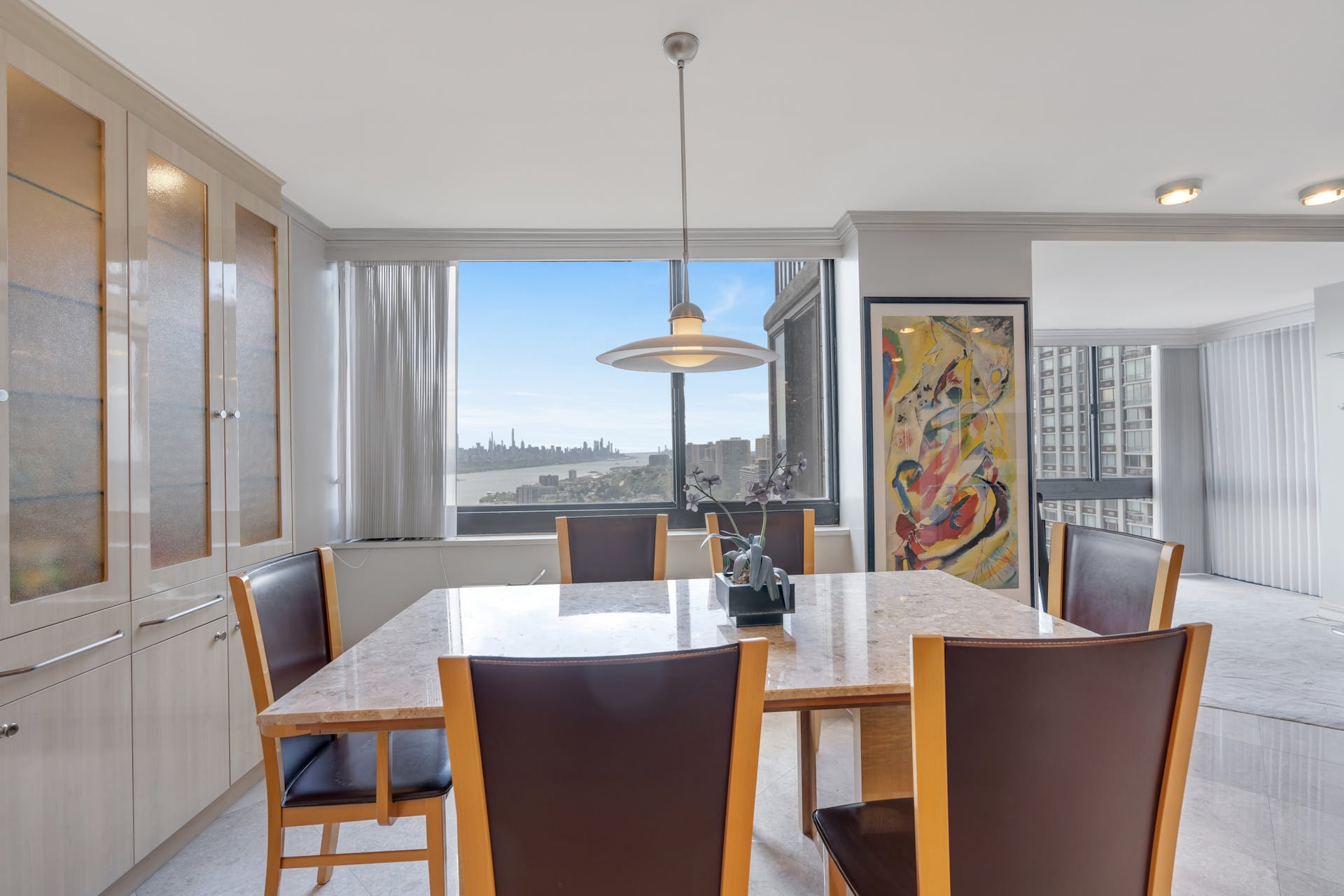 200 Old Palisade Rd, Unit 22E