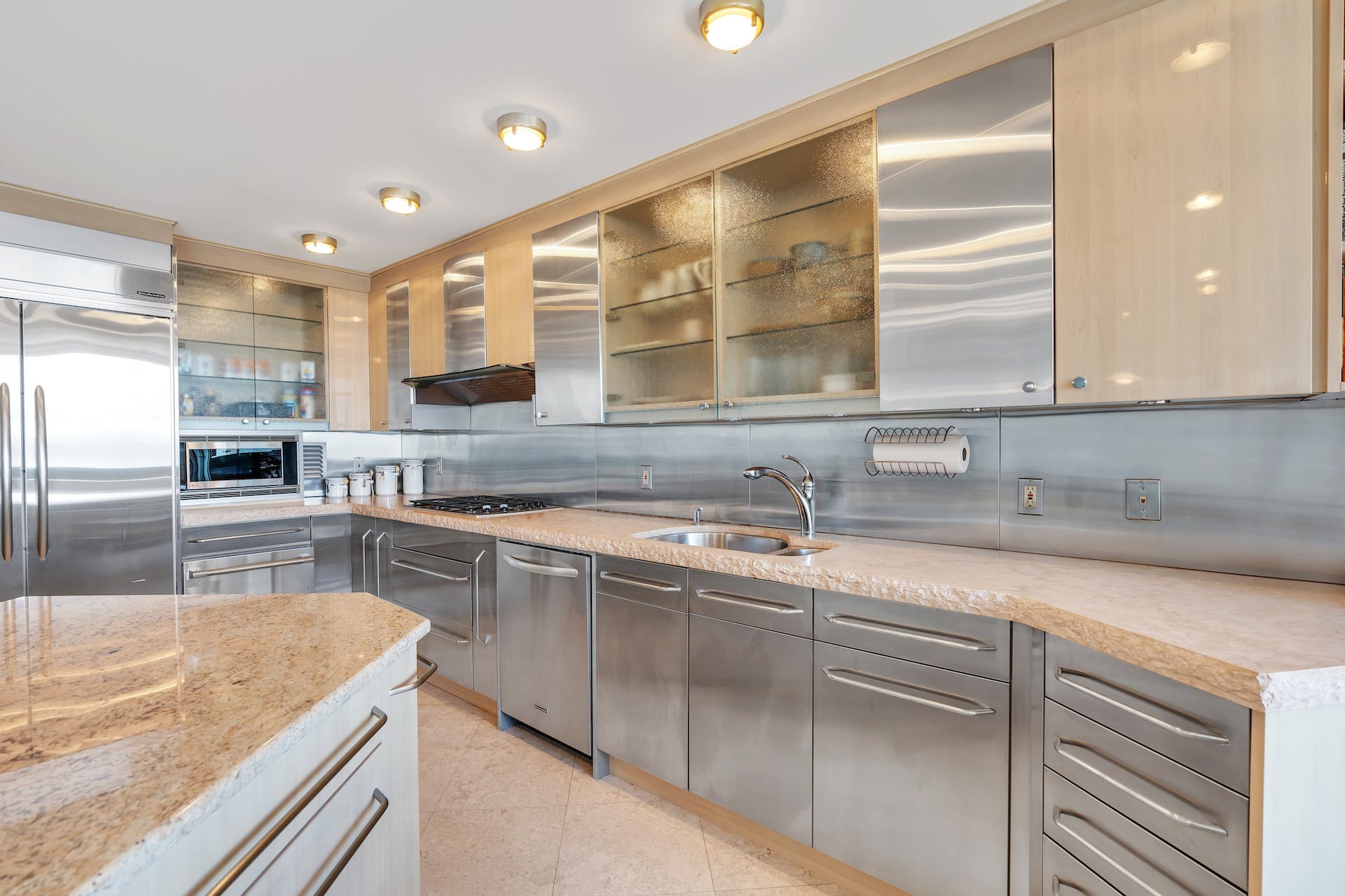 200 Old Palisade Rd, Unit 22E