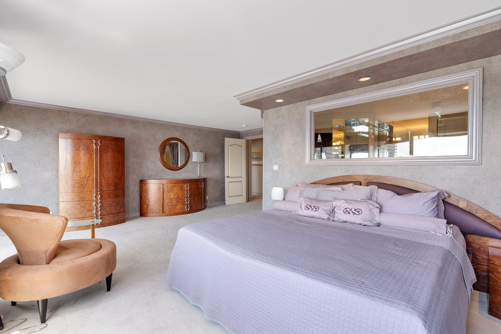 200 Old Palisade Rd, Unit 22E
