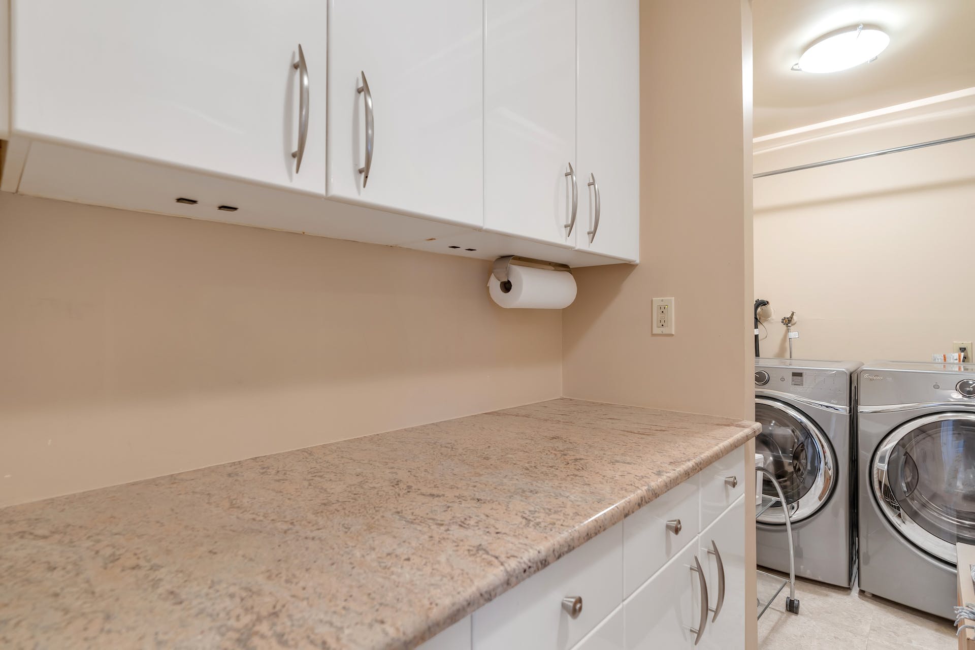 200 Old Palisade Rd, Unit 22E