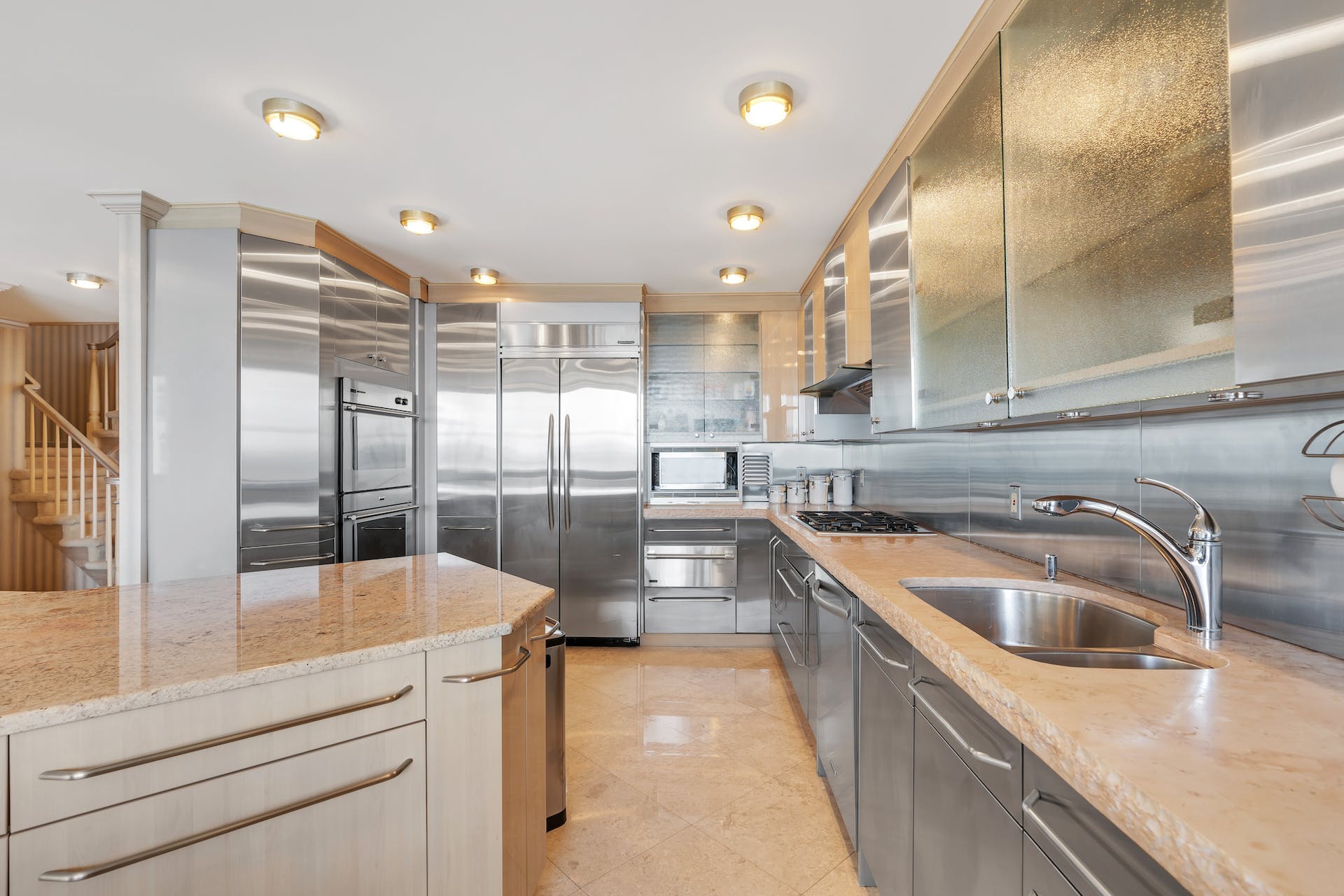 200 Old Palisade Rd, Unit 22E