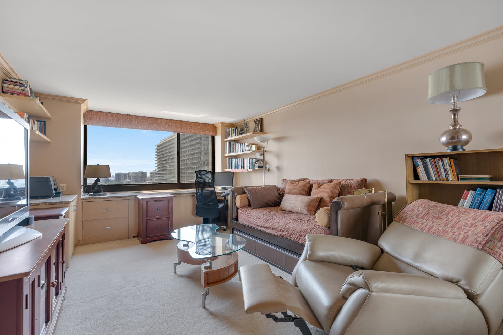 200 Old Palisade Rd, Unit 22E