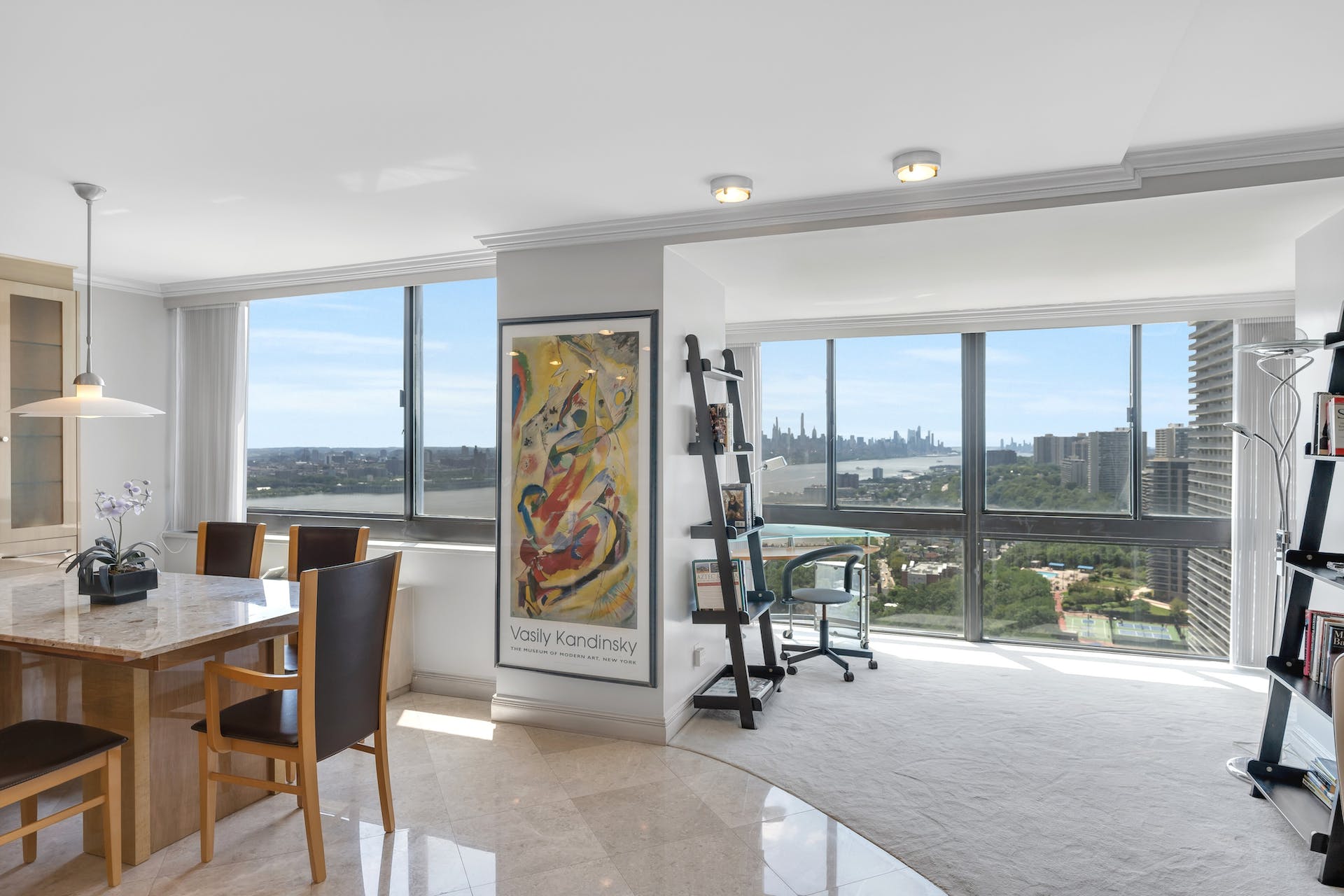 200 Old Palisade Rd, Unit 22E