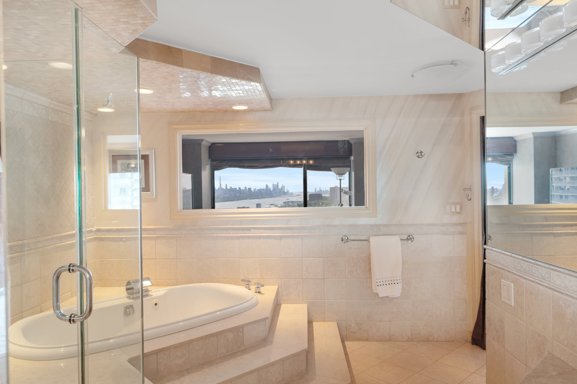 200 Old Palisade Rd, Unit 22E