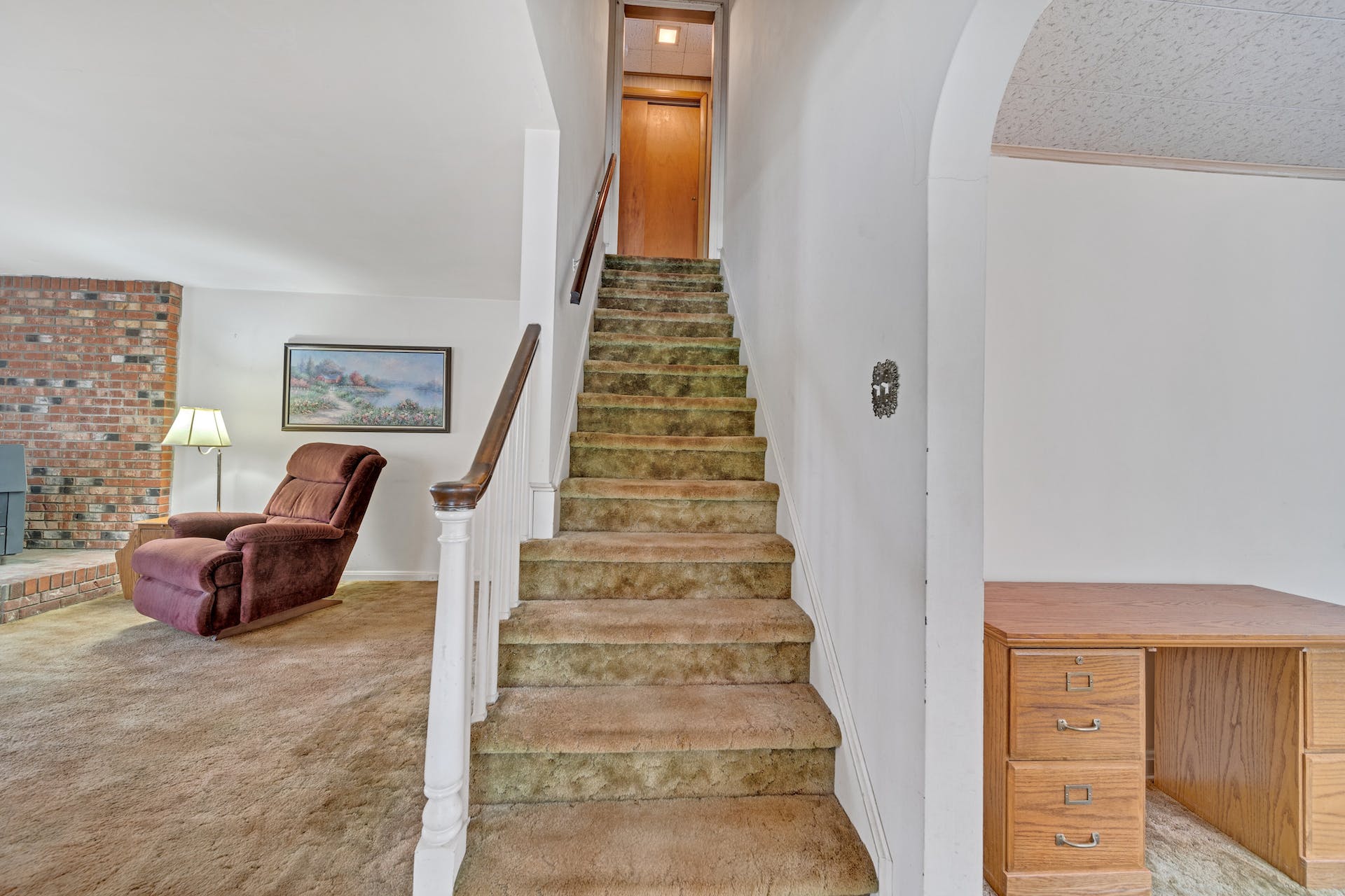 96 Brookside Ave