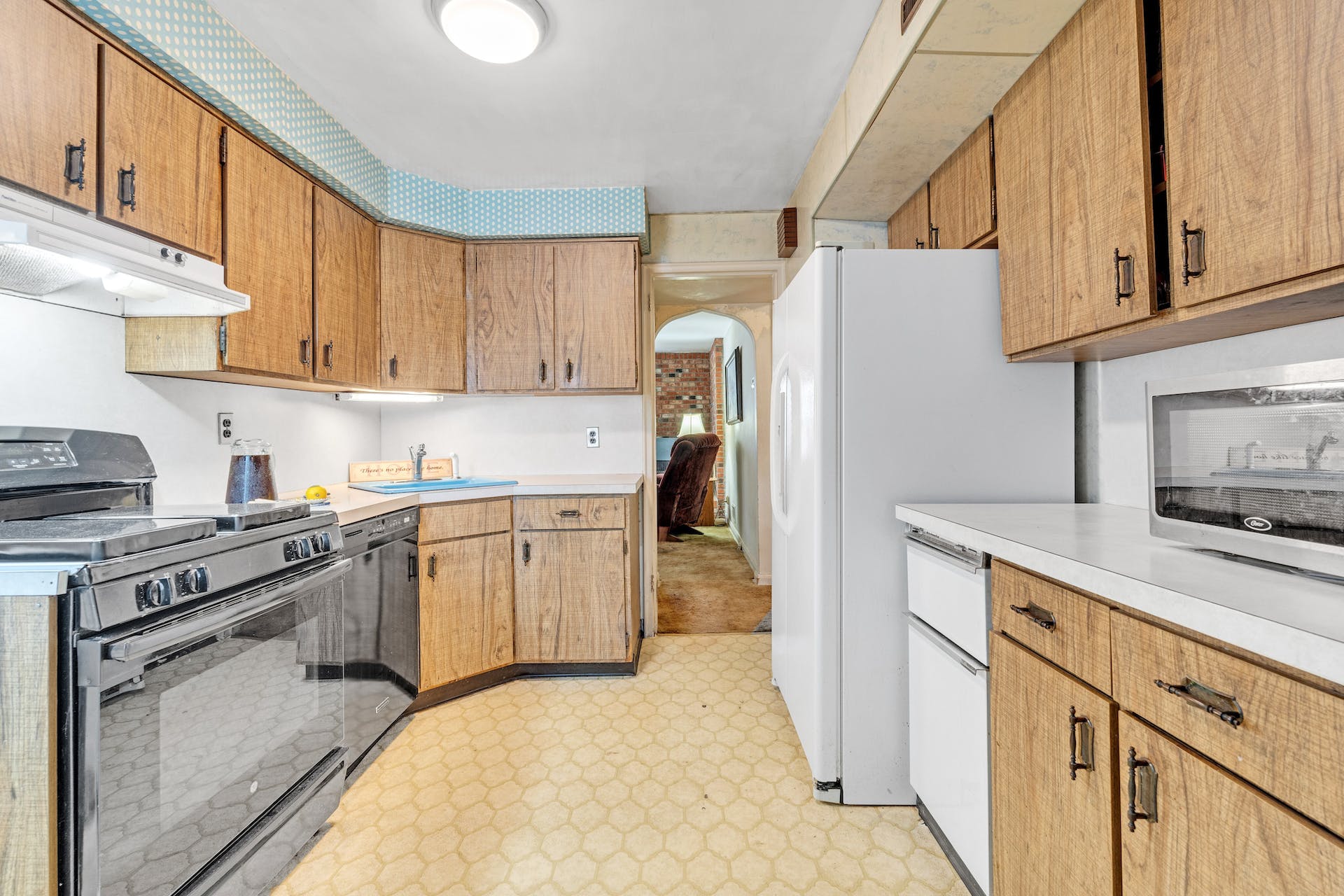 96 Brookside Ave