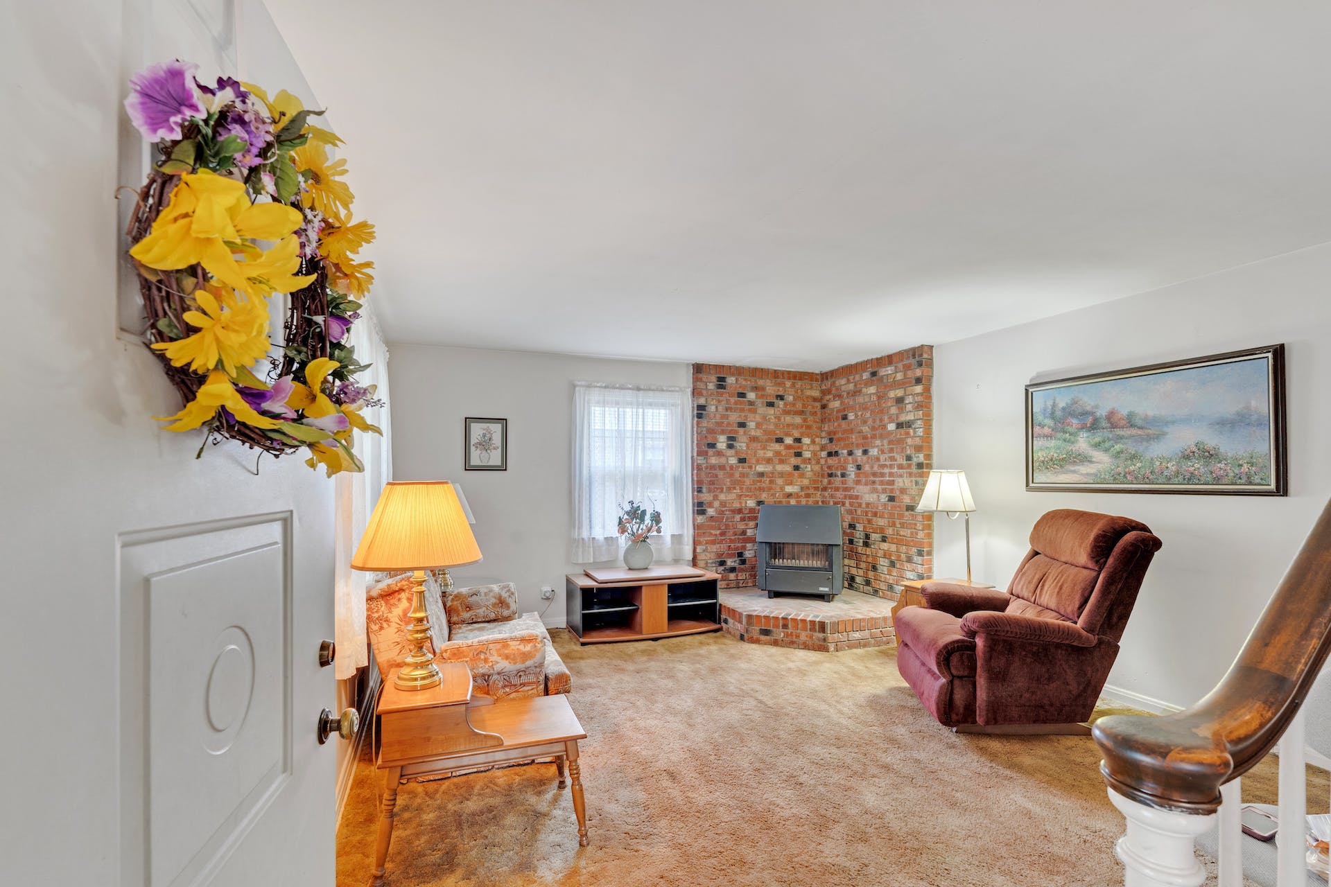 96 Brookside Ave