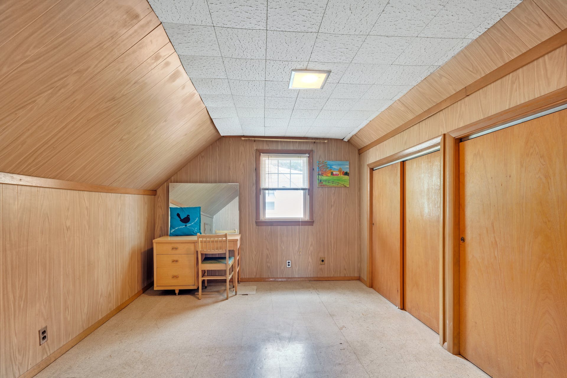96 Brookside Ave