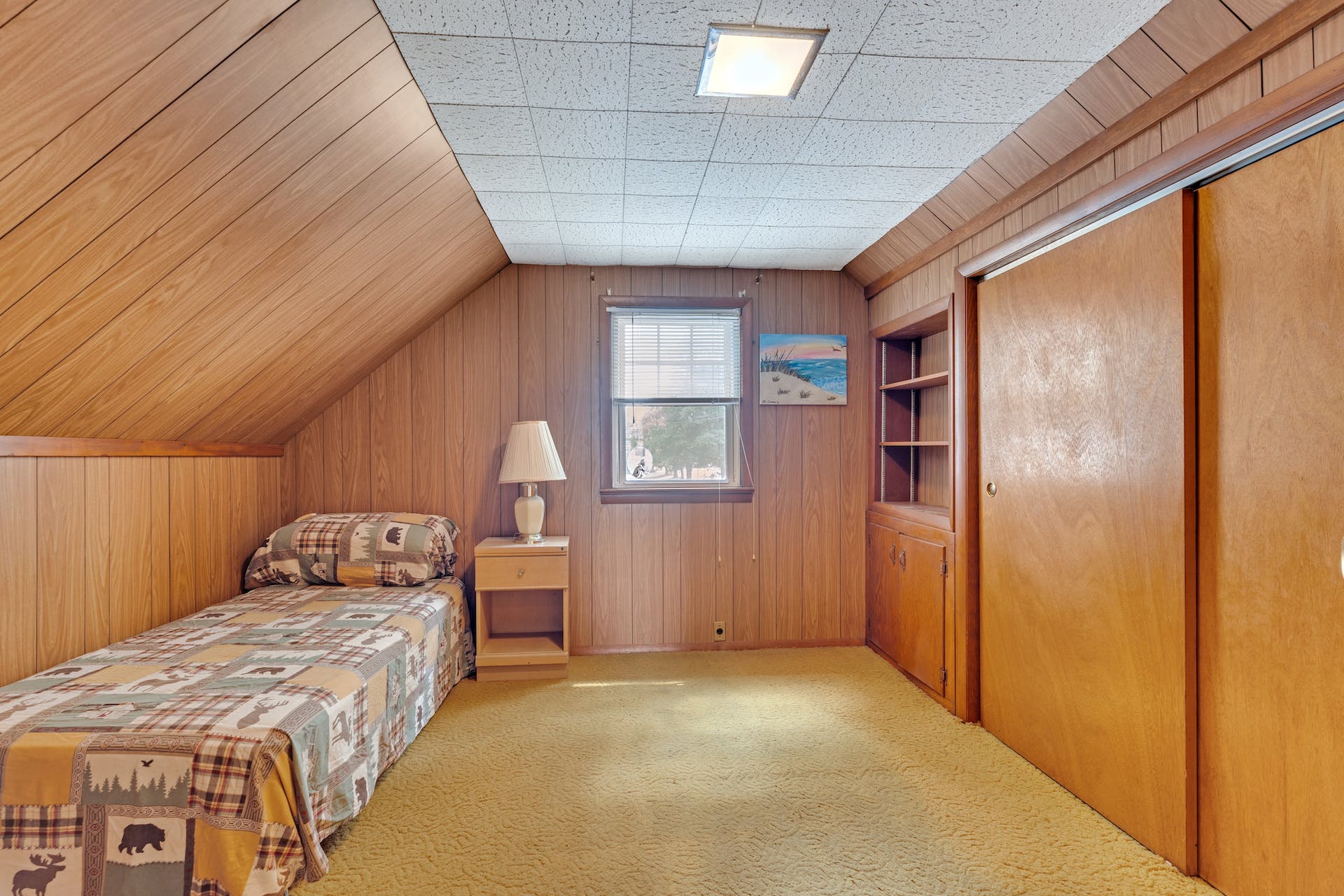 96 Brookside Ave