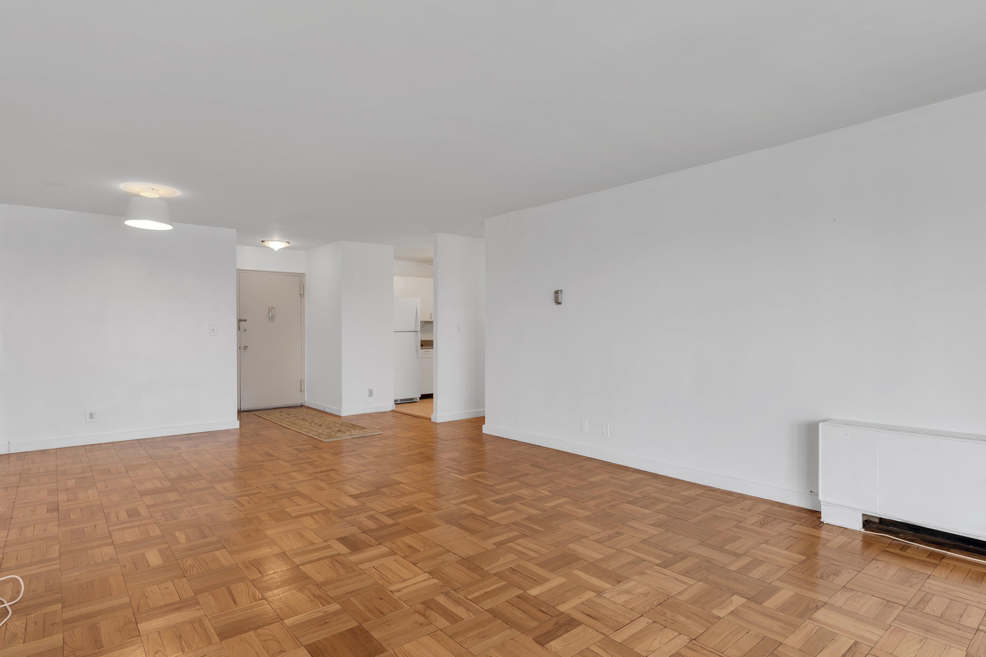 2100 Linwood Avenue Unit# 20T