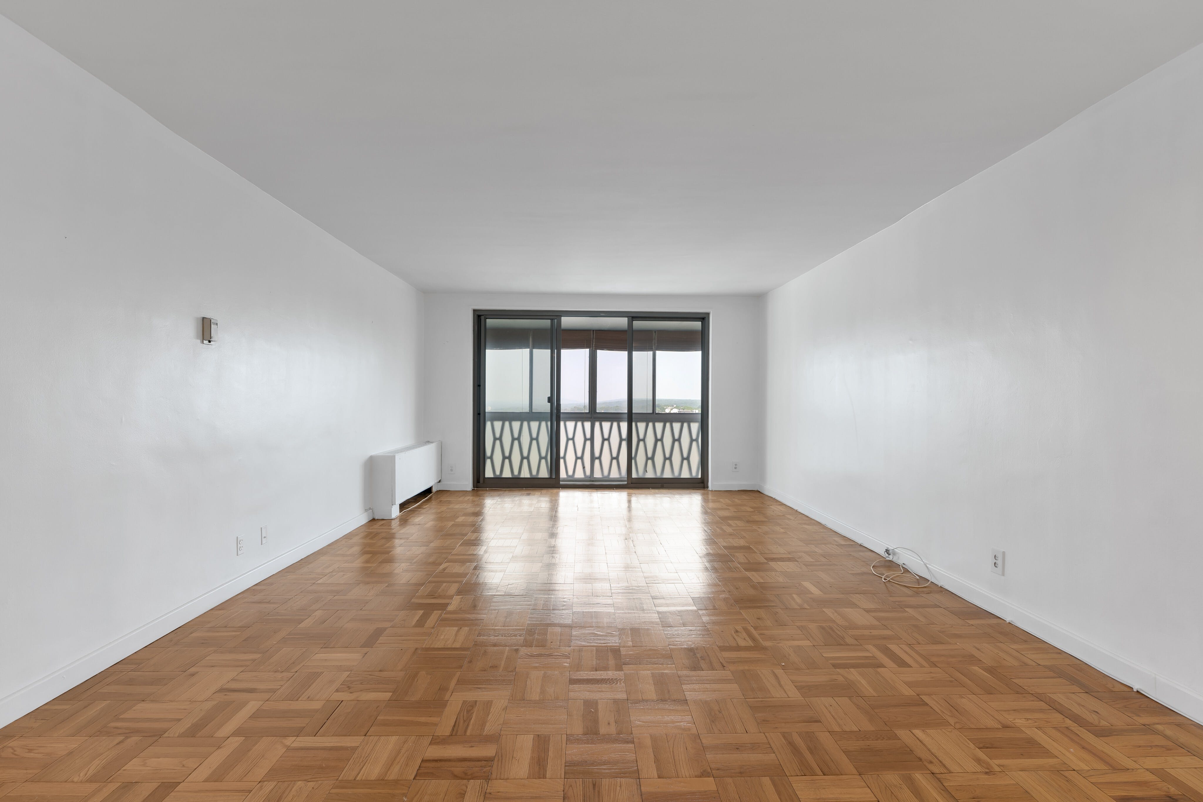 2100 Linwood Avenue Unit# 20T