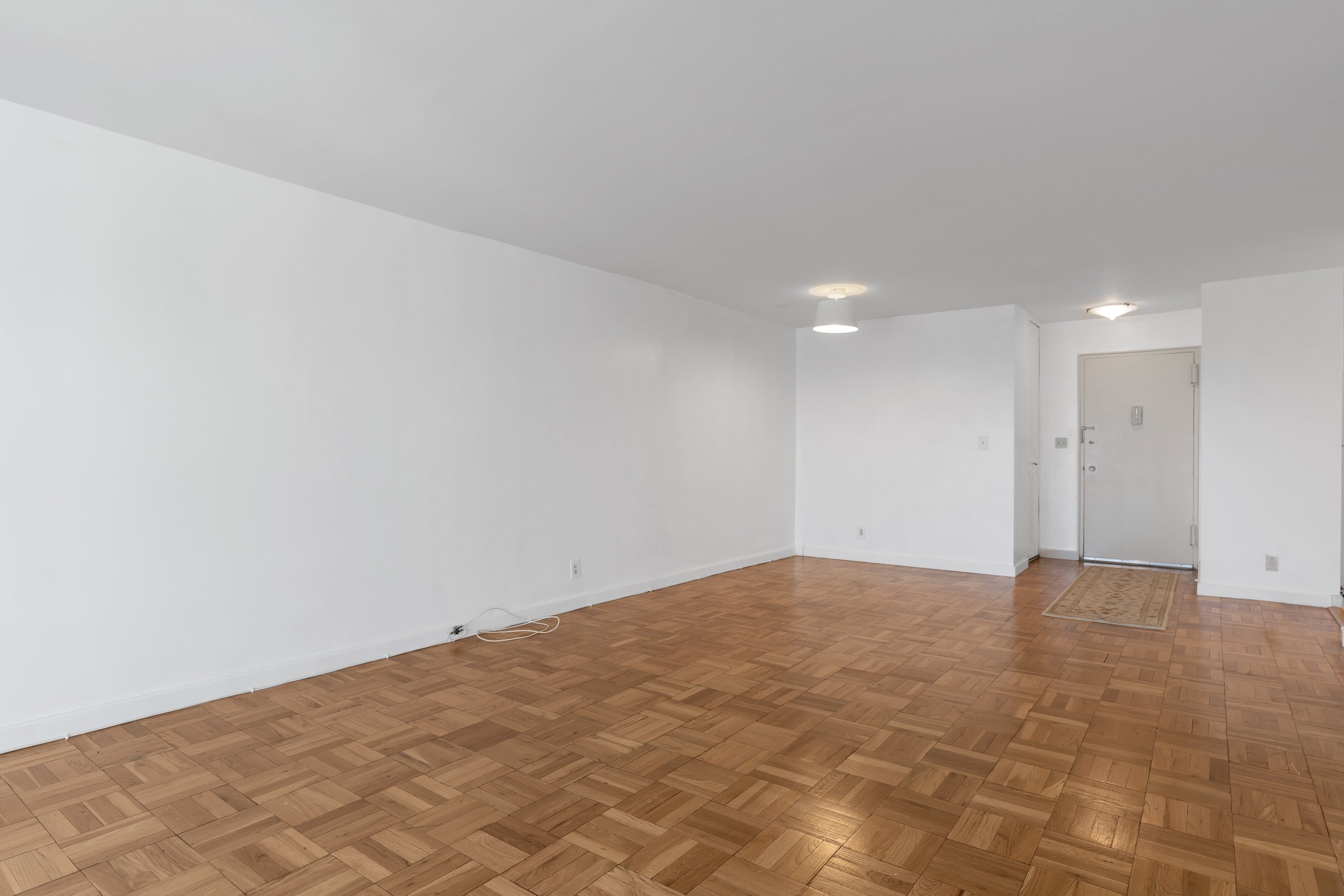 2100 Linwood Avenue Unit# 20T