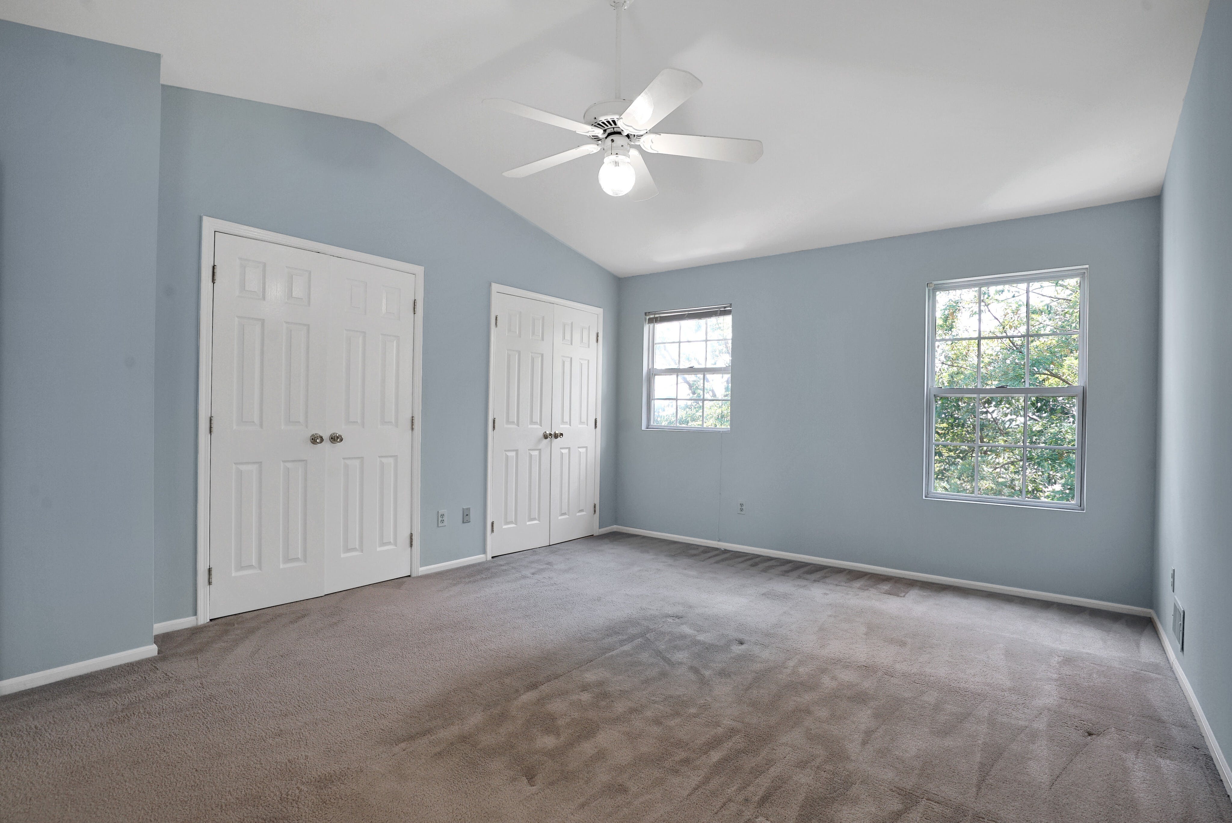 504 Tallwood Lane 