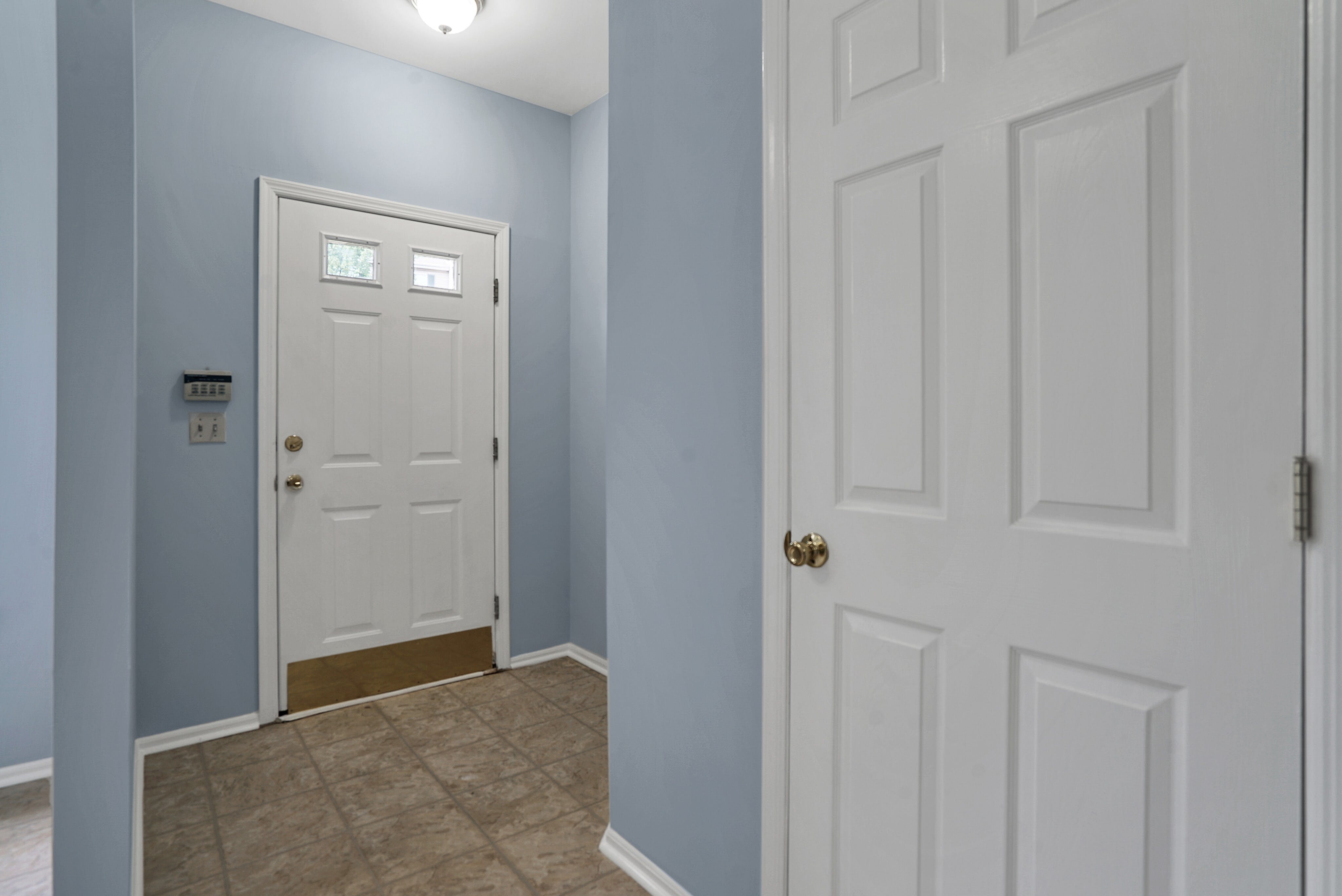 504 Tallwood Lane 