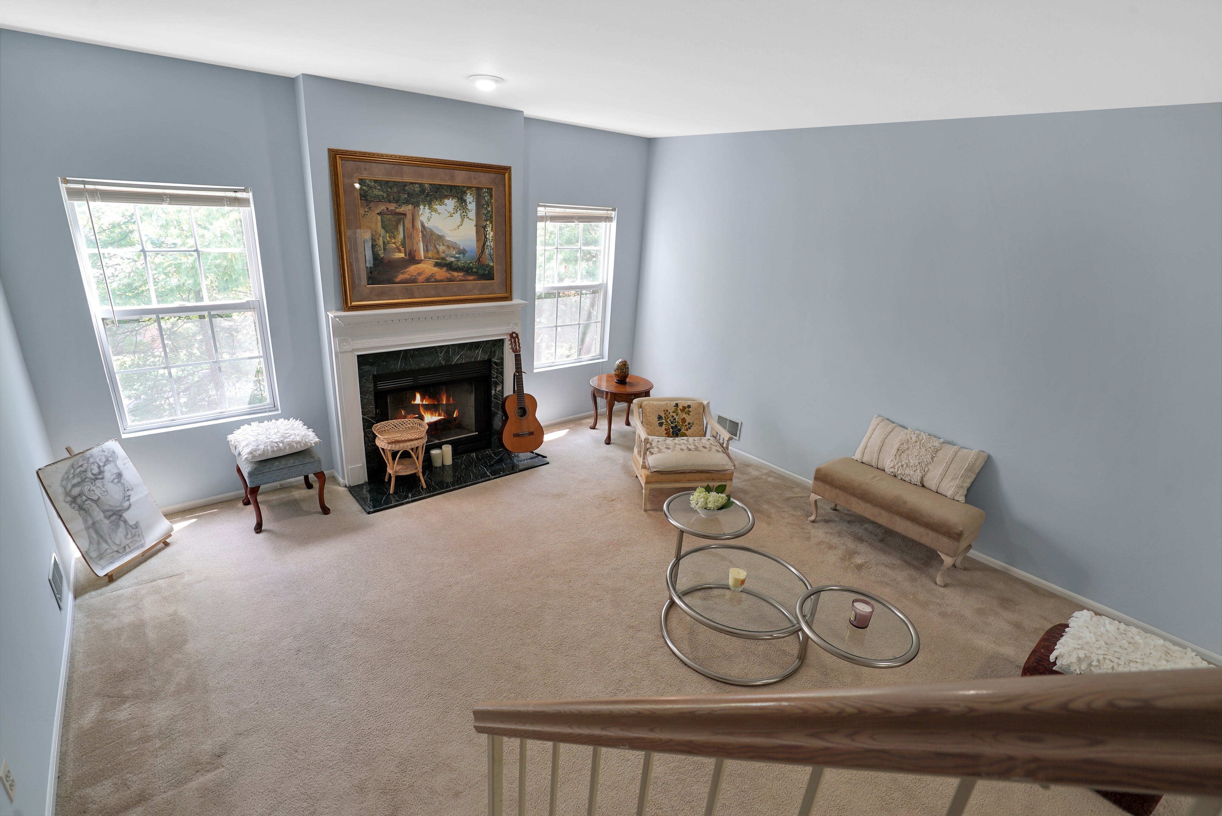 504 Tallwood Lane 