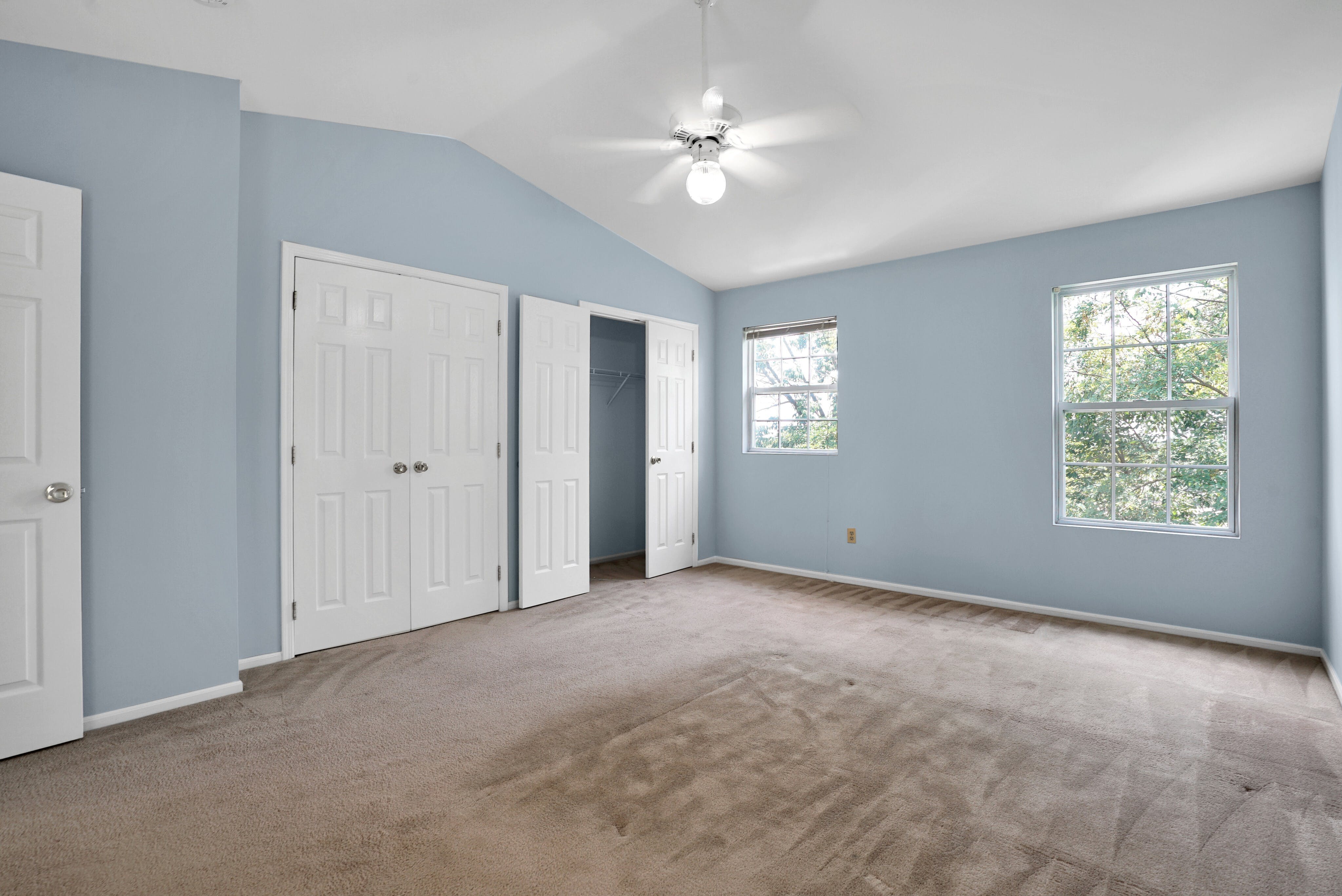 504 Tallwood Lane 