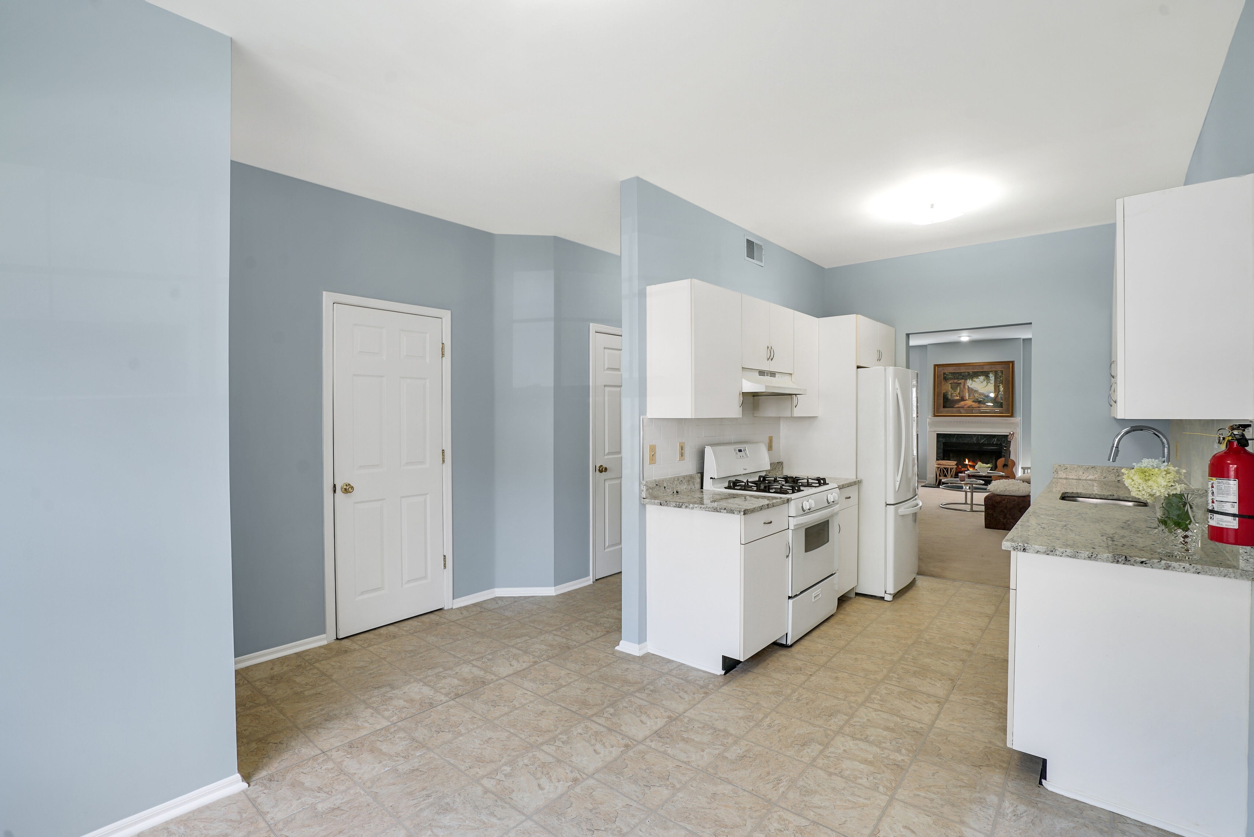 504 Tallwood Lane 