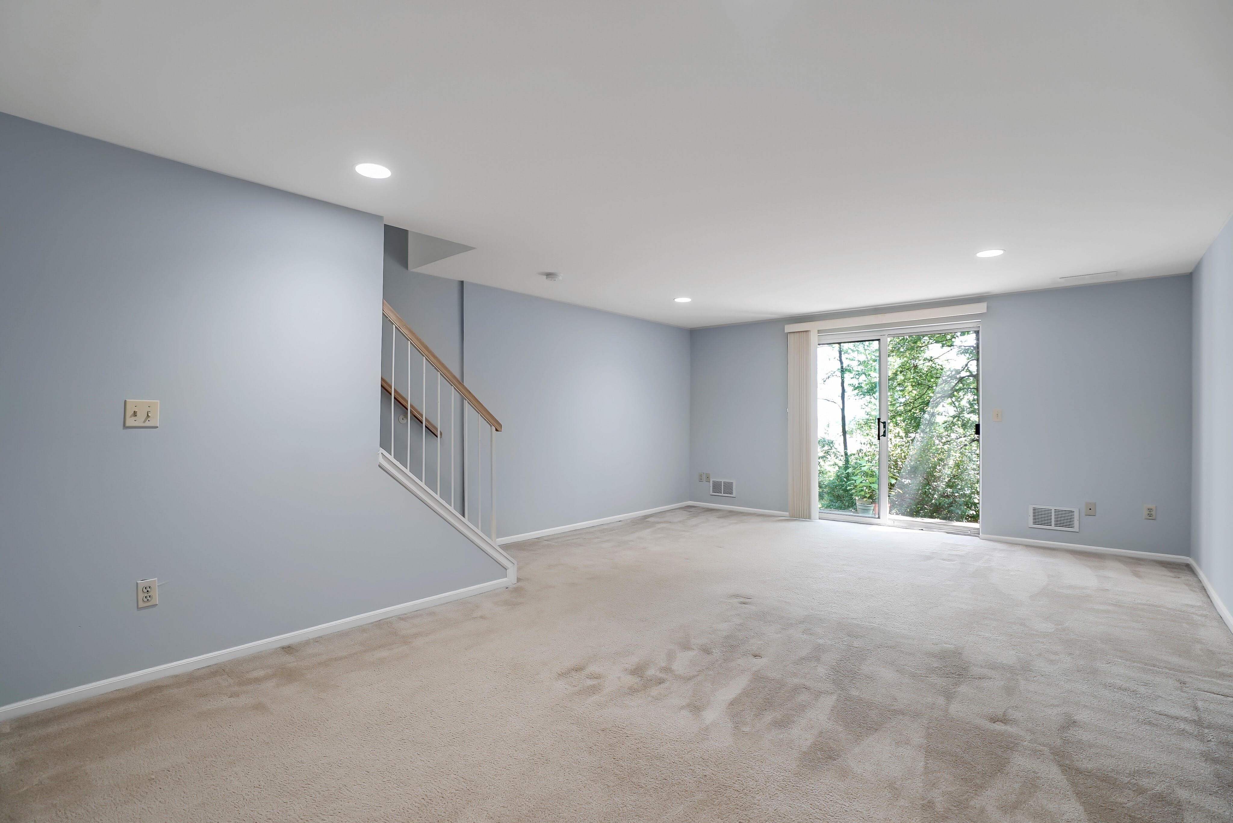 504 Tallwood Lane 