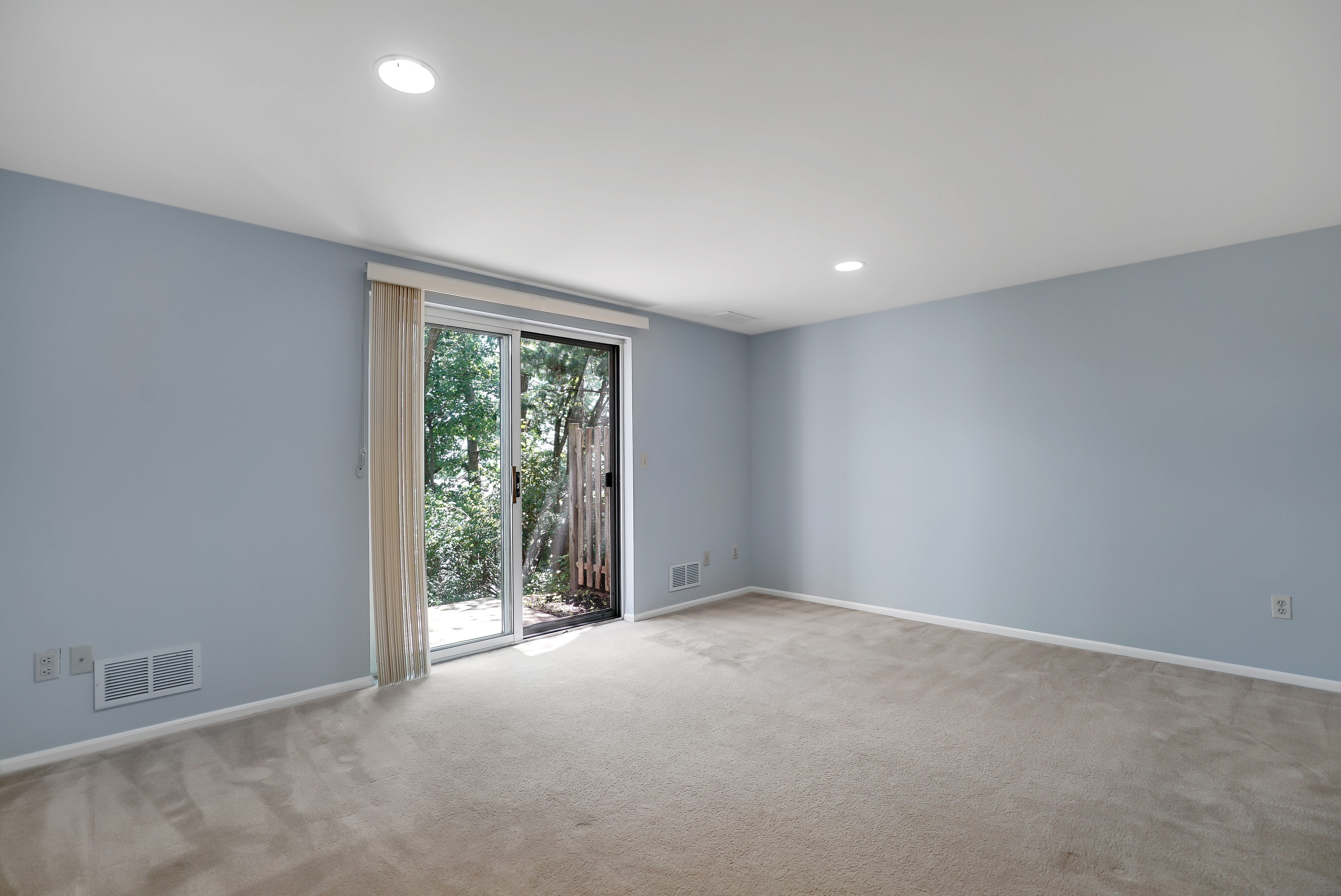 504 Tallwood Lane 