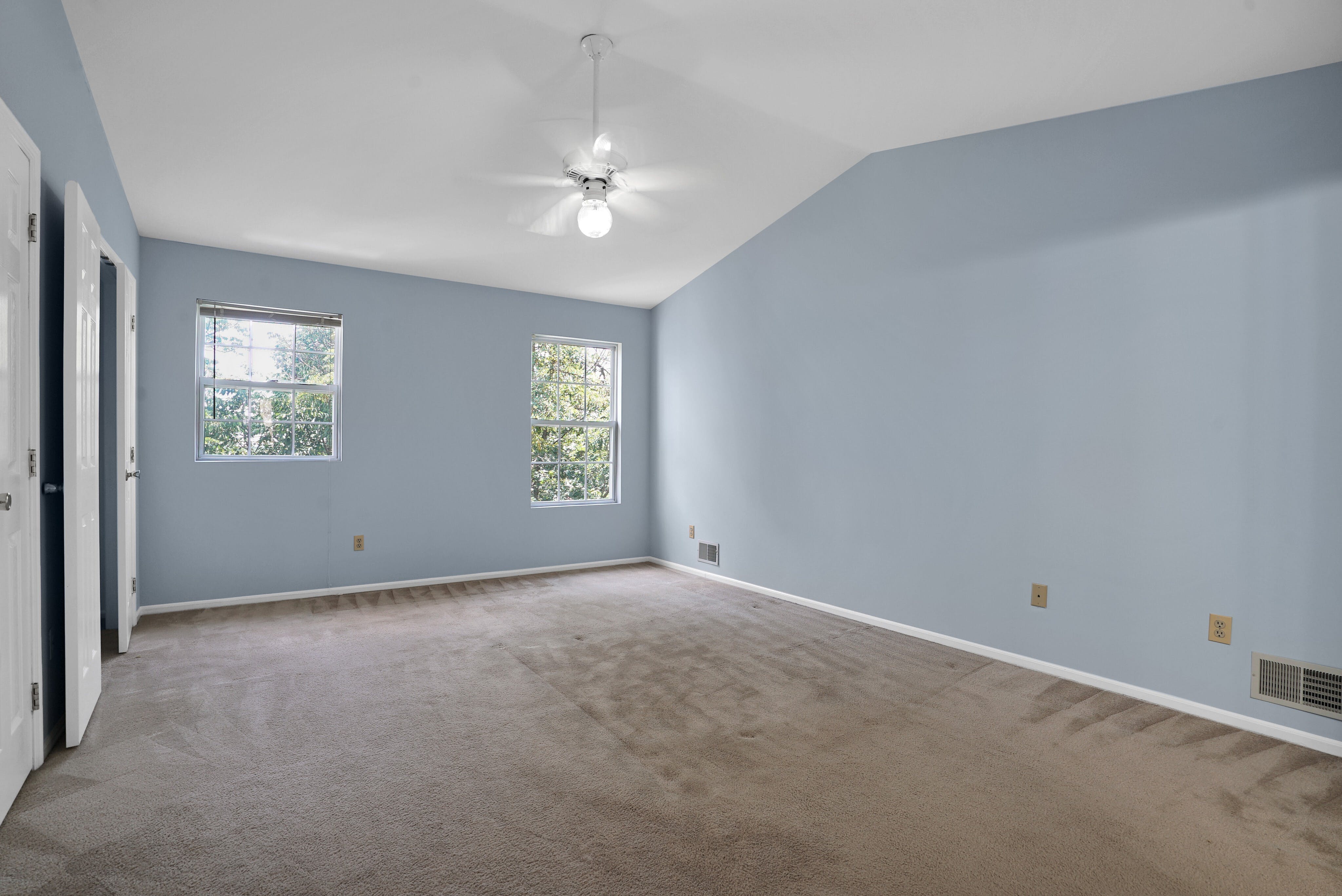 504 Tallwood Lane 