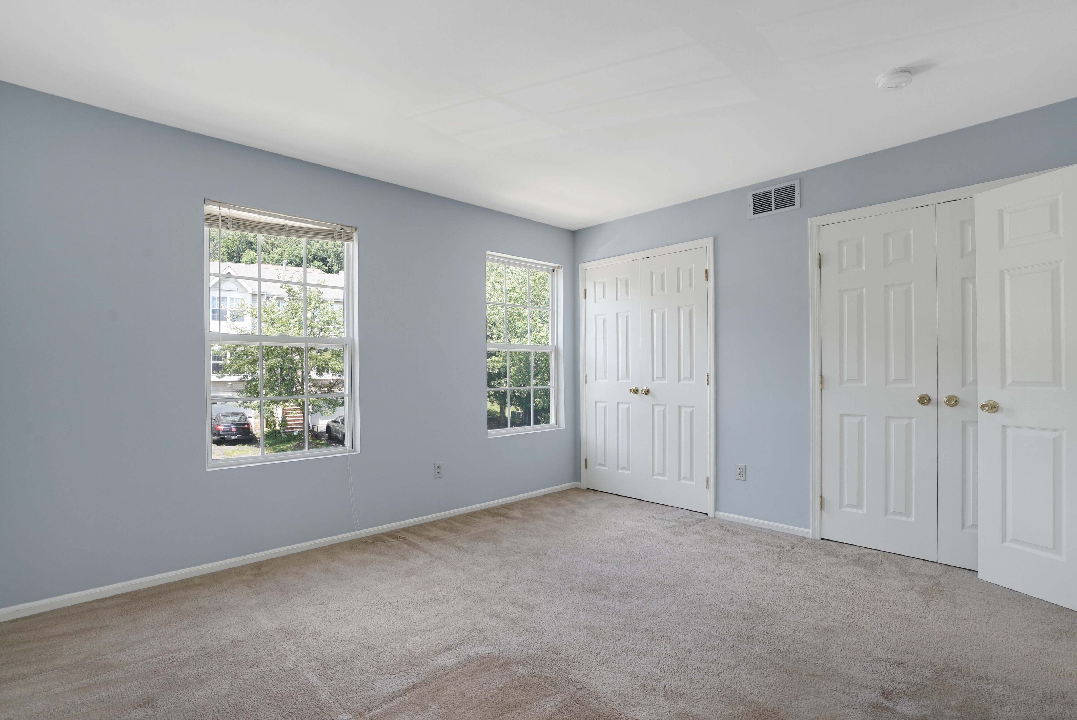504 Tallwood Lane 