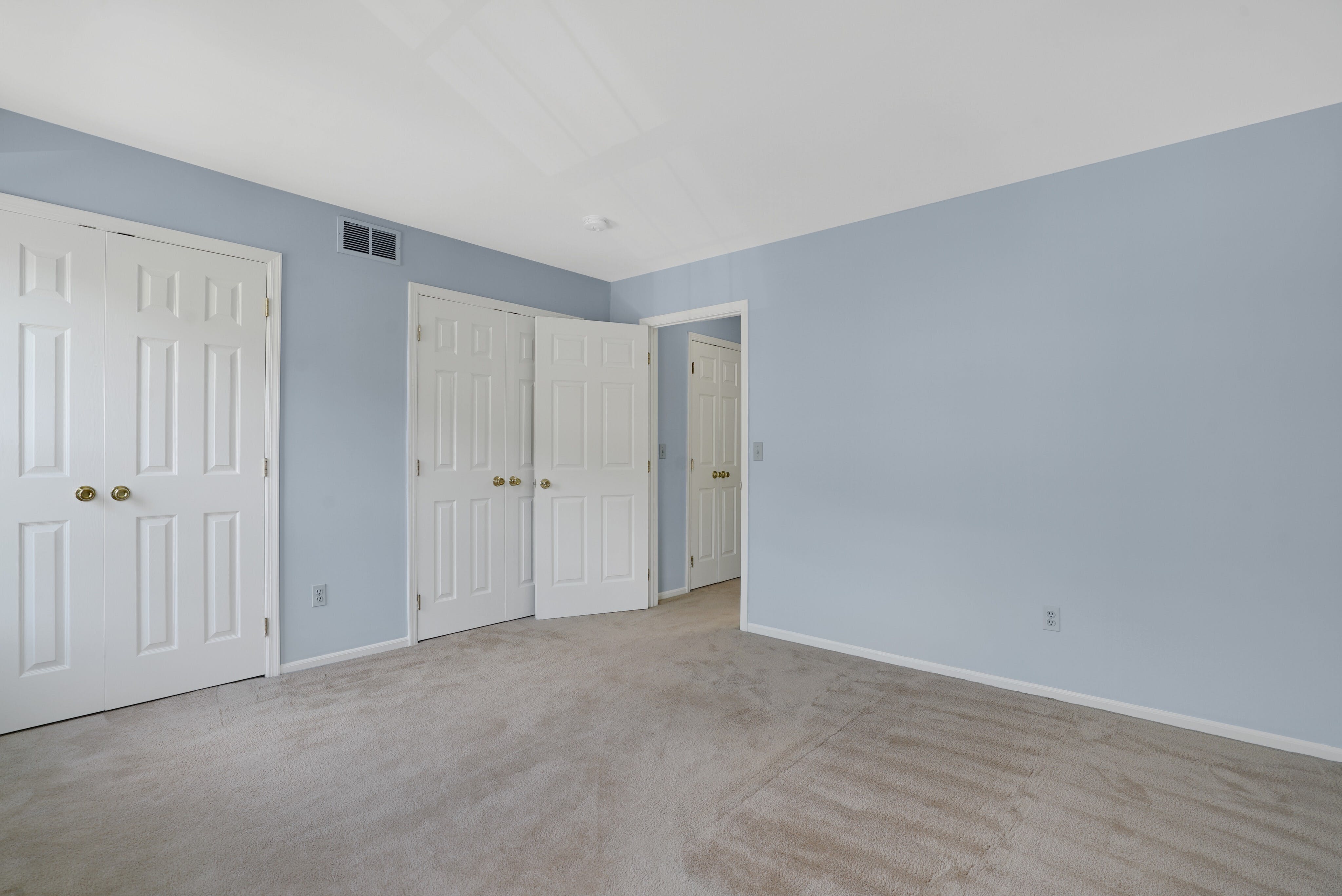 504 Tallwood Lane 