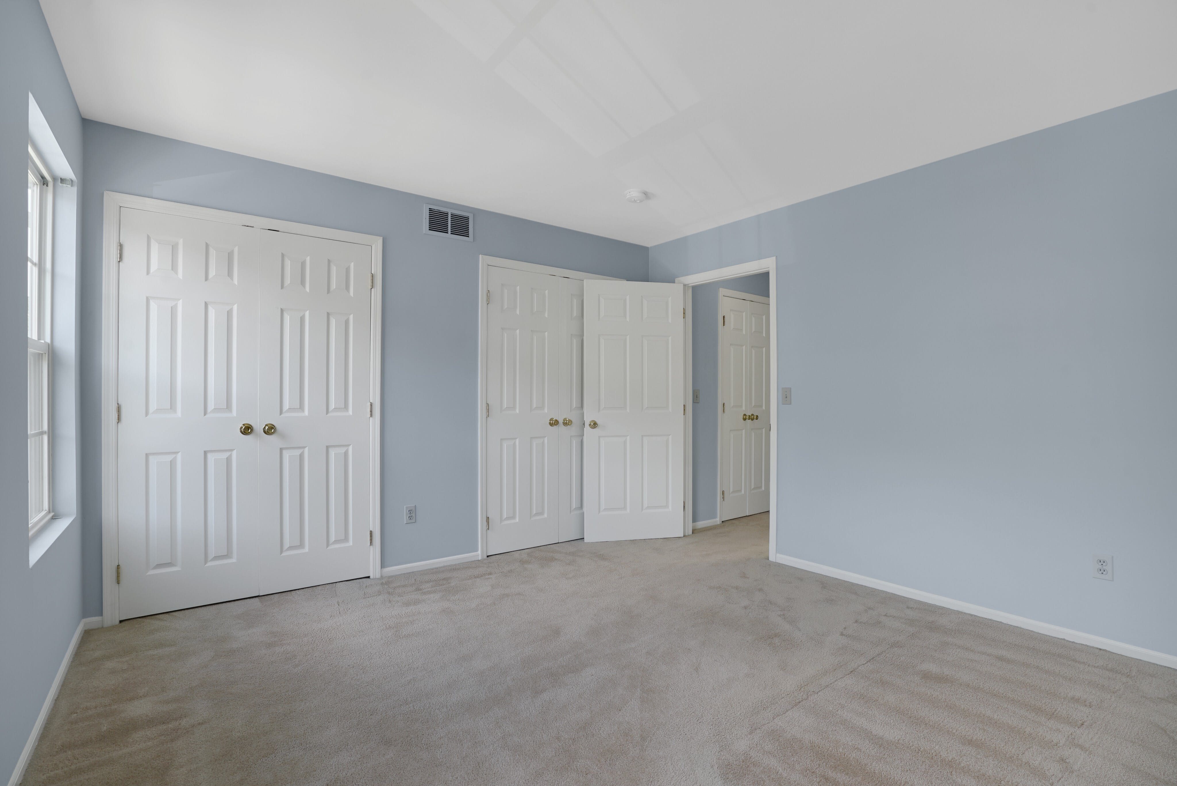 504 Tallwood Lane 