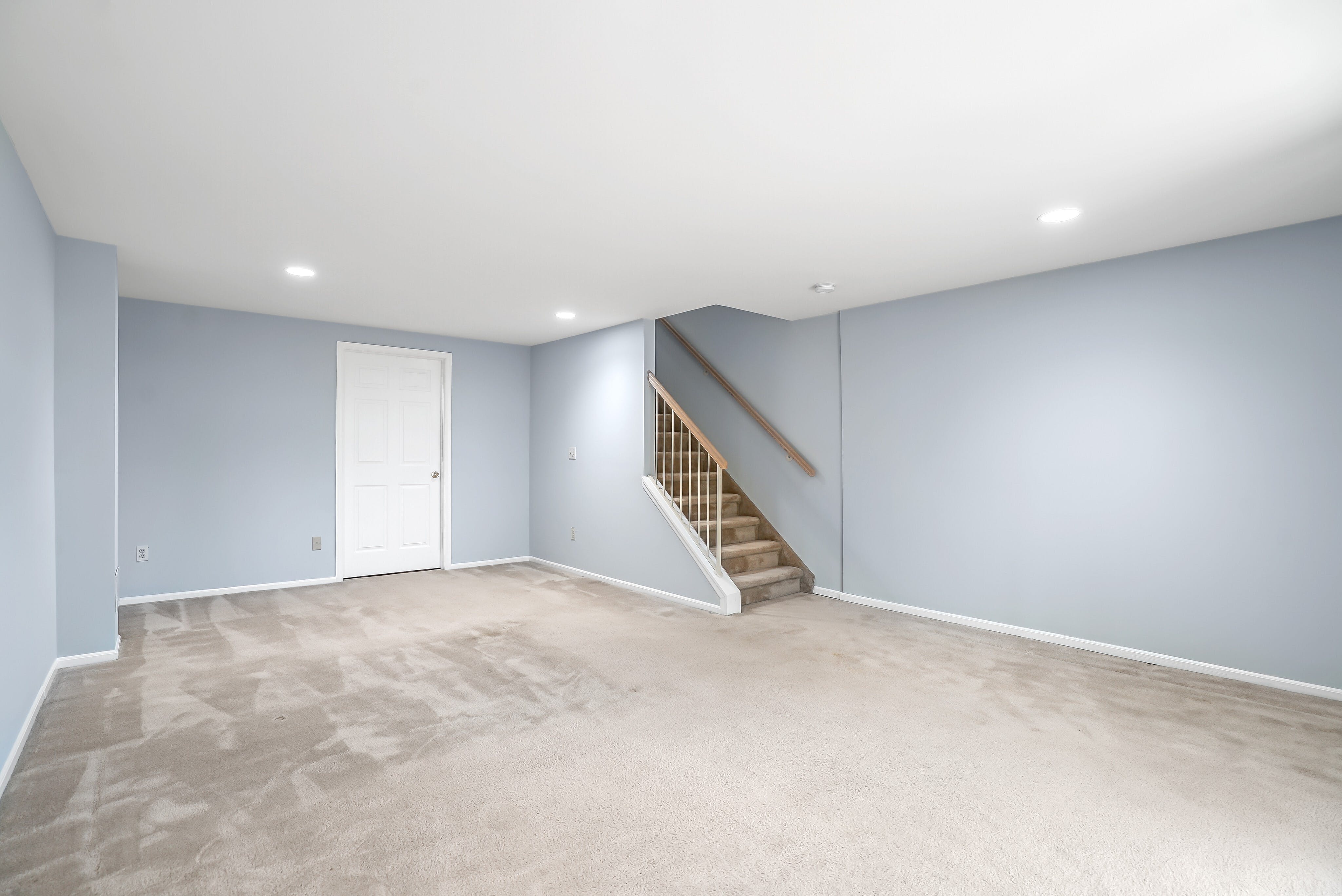 504 Tallwood Lane 